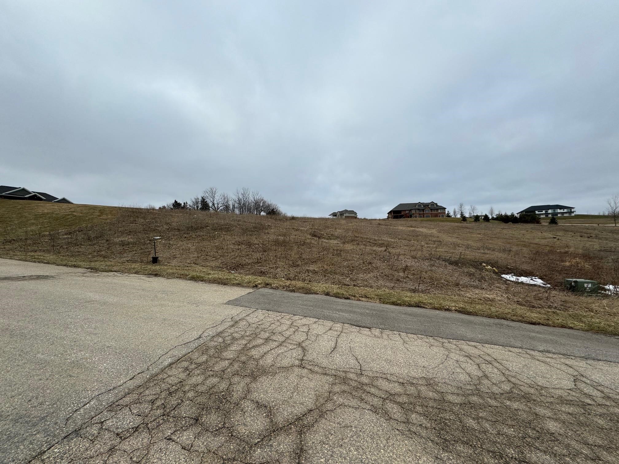 2109 Potenza Drive