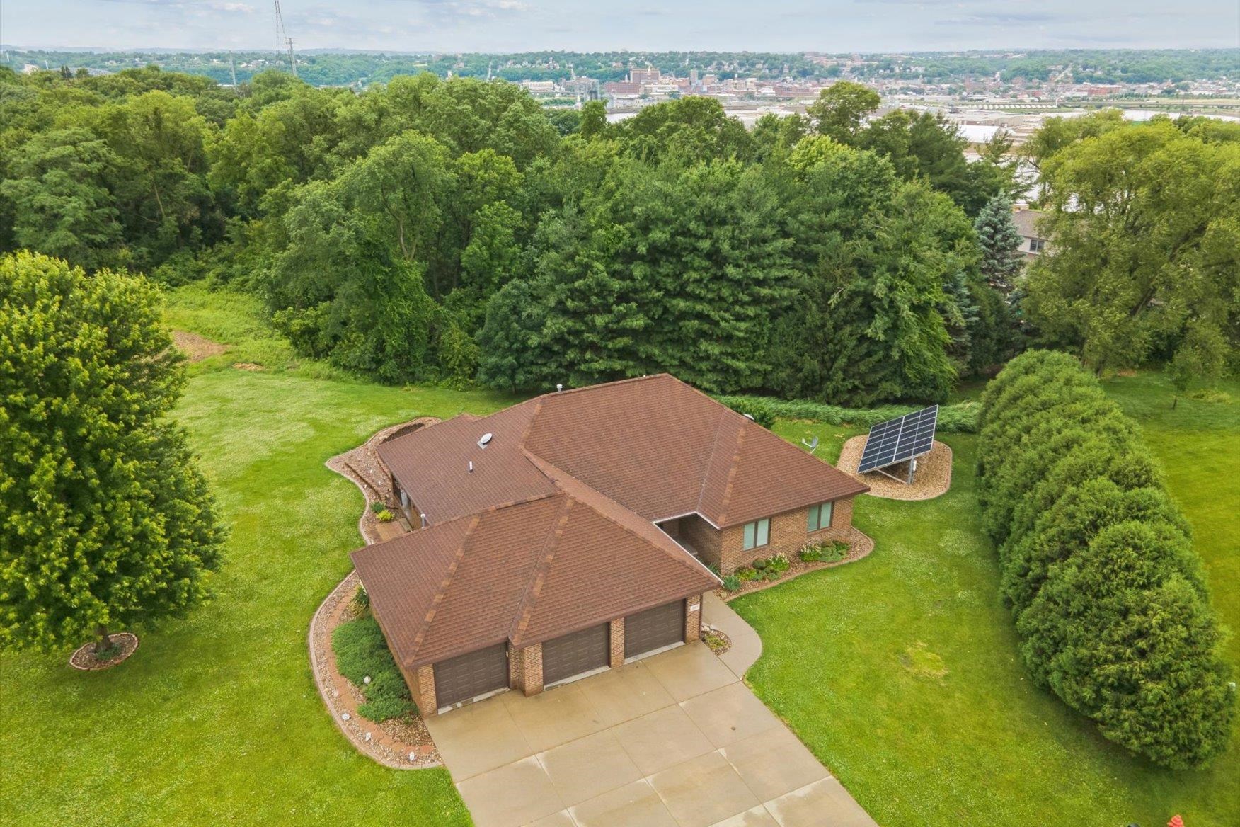 Property Image 40