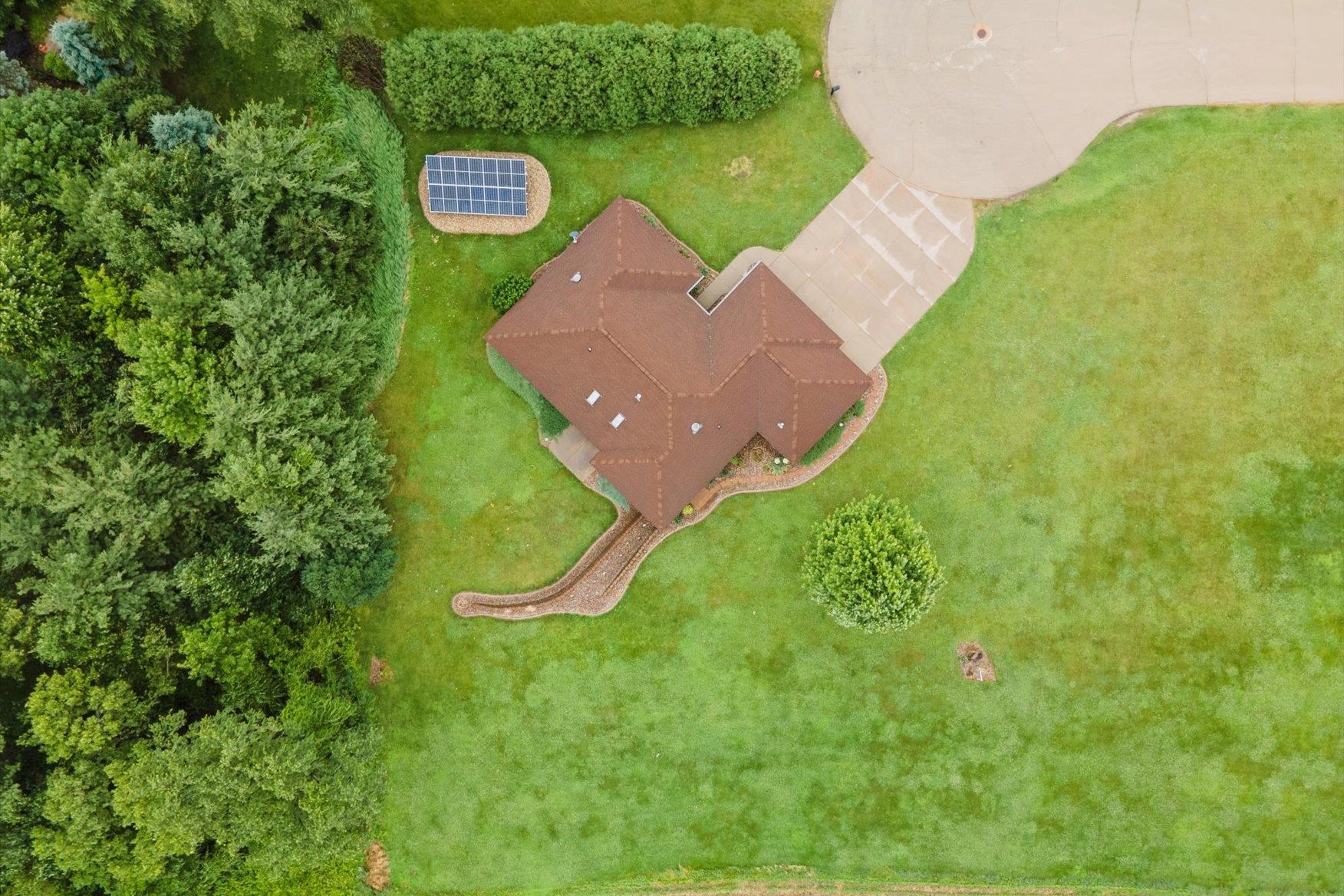 Property Image 42