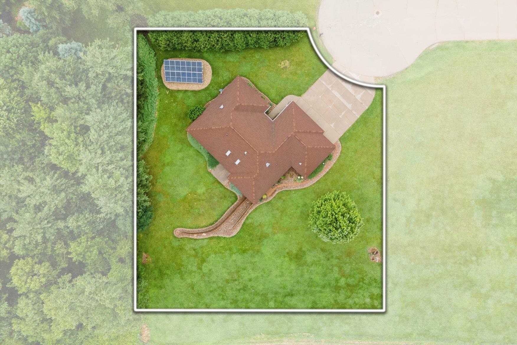 Property Image 43