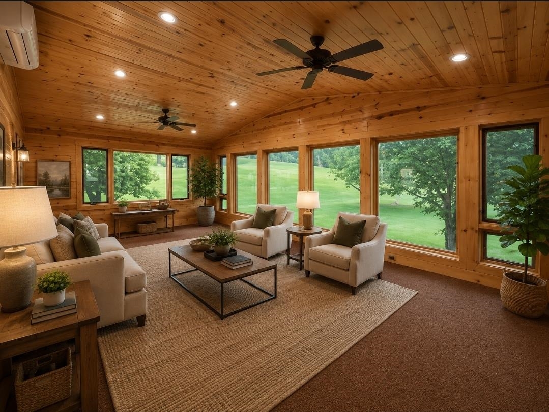 Property Image 84