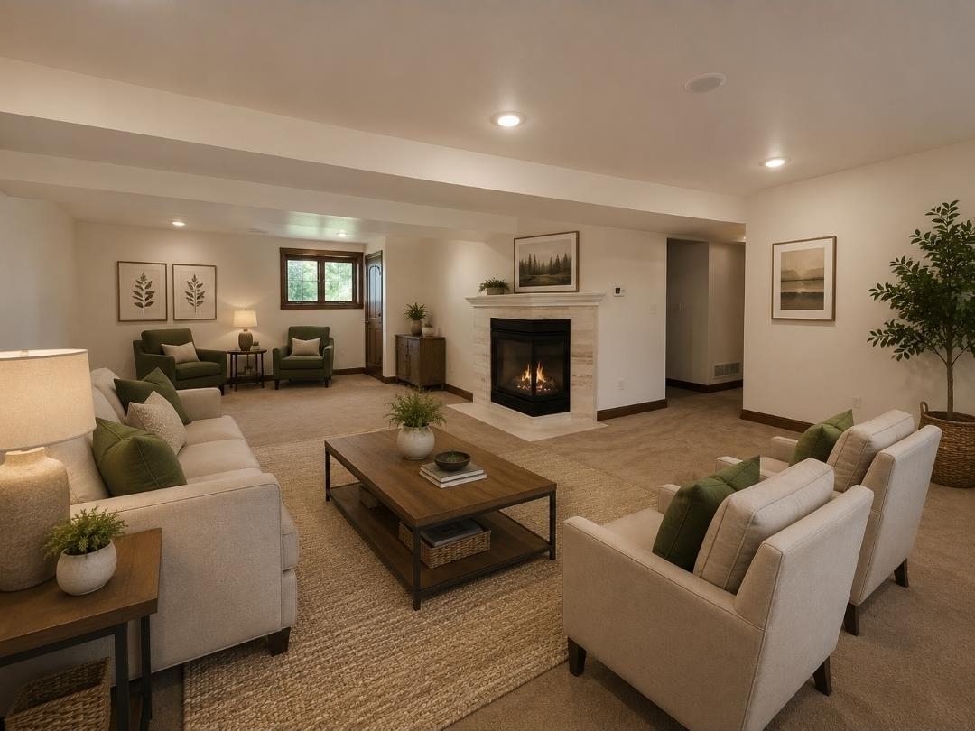 Property Image 86