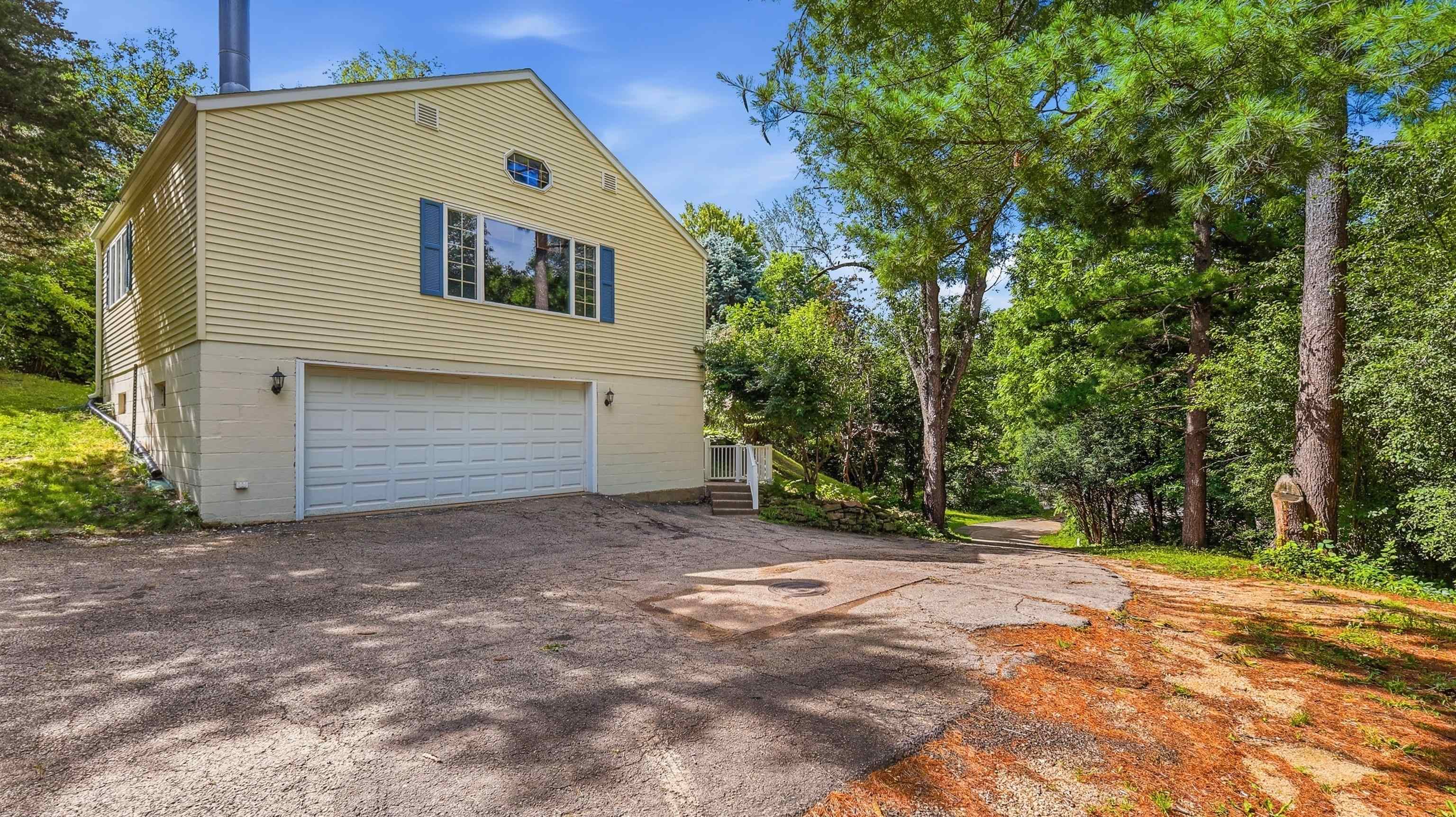 2030 Rockdale Road