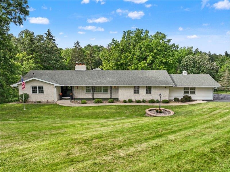 12275 Kingston Way