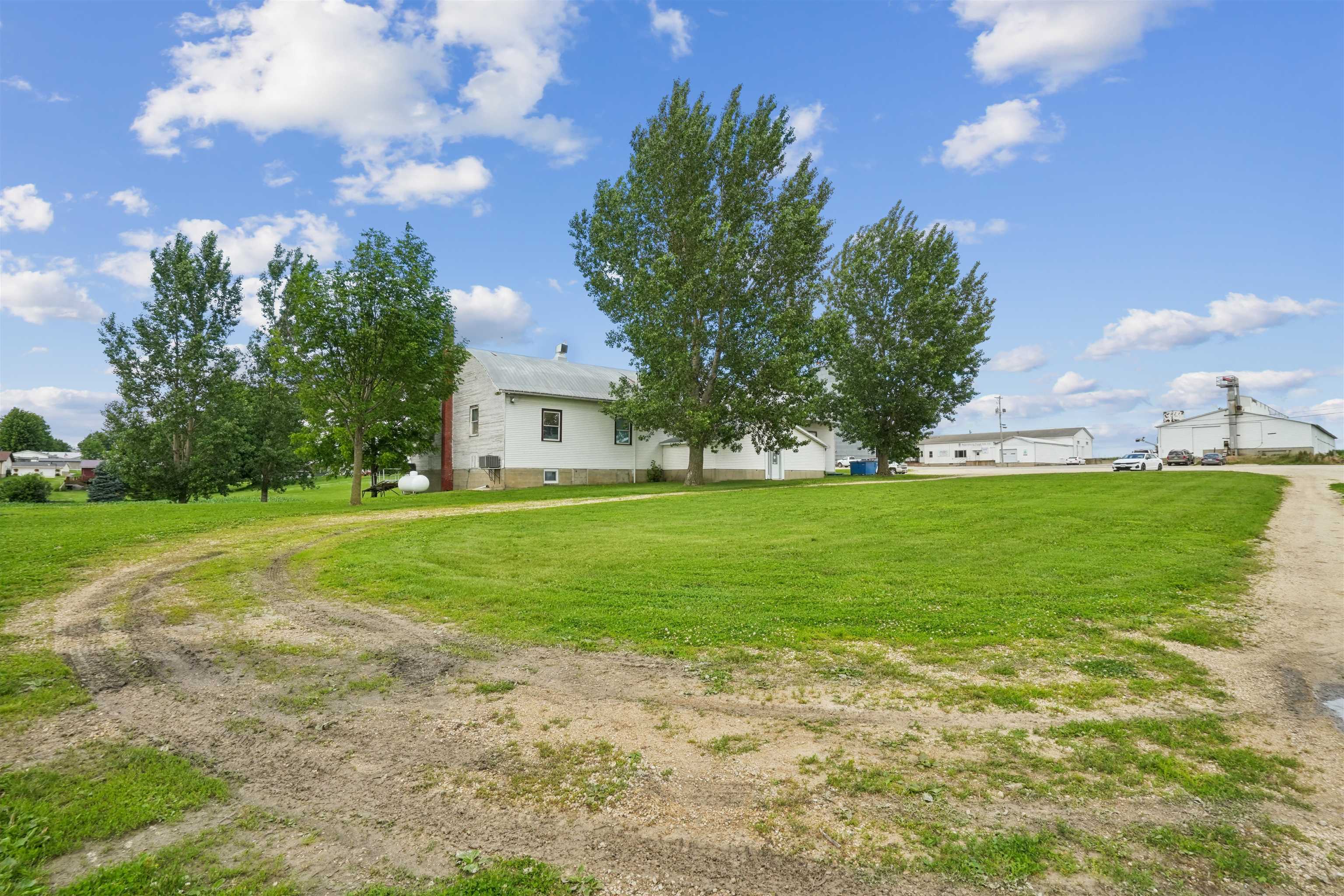 Property Image 31