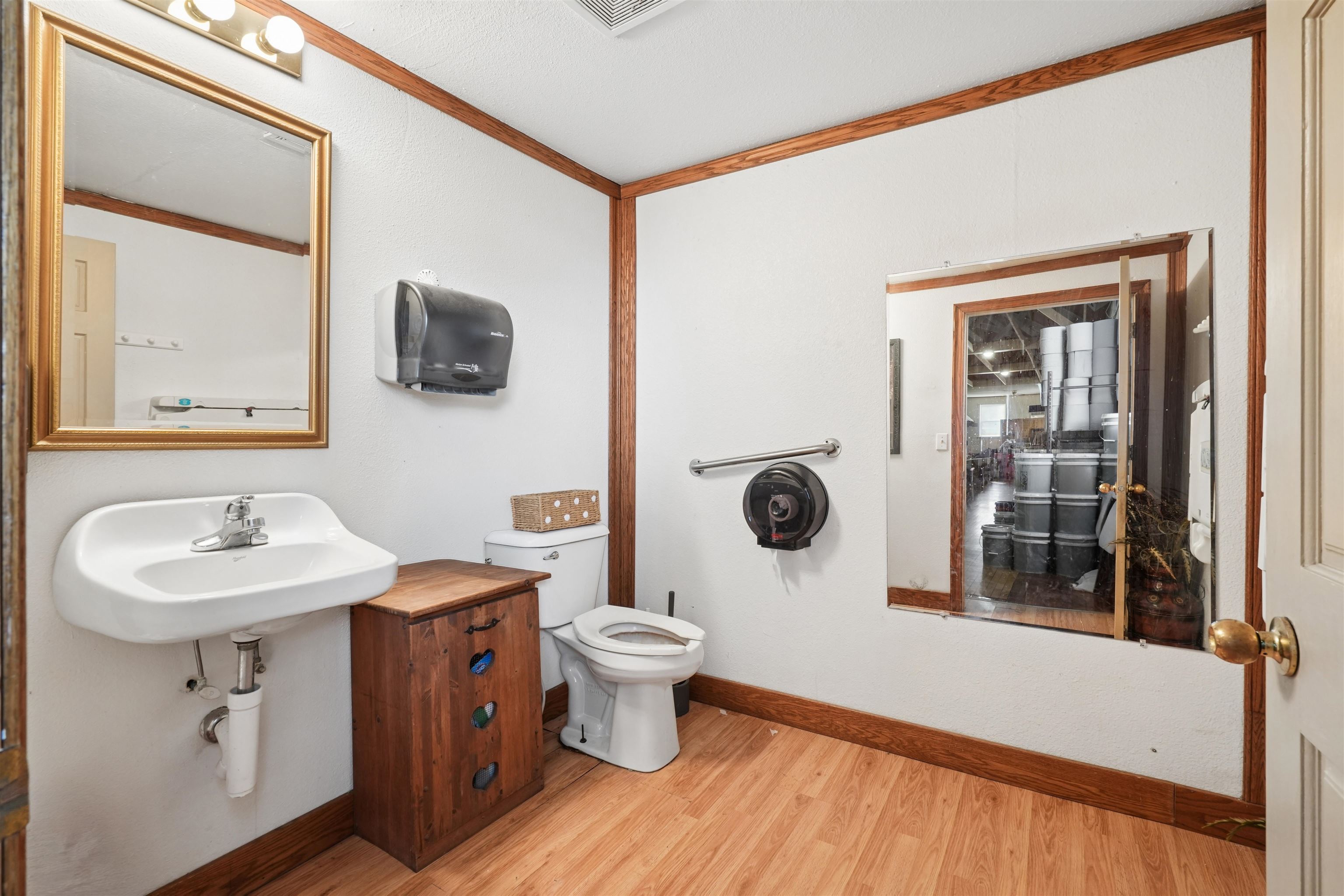 Property Image 12