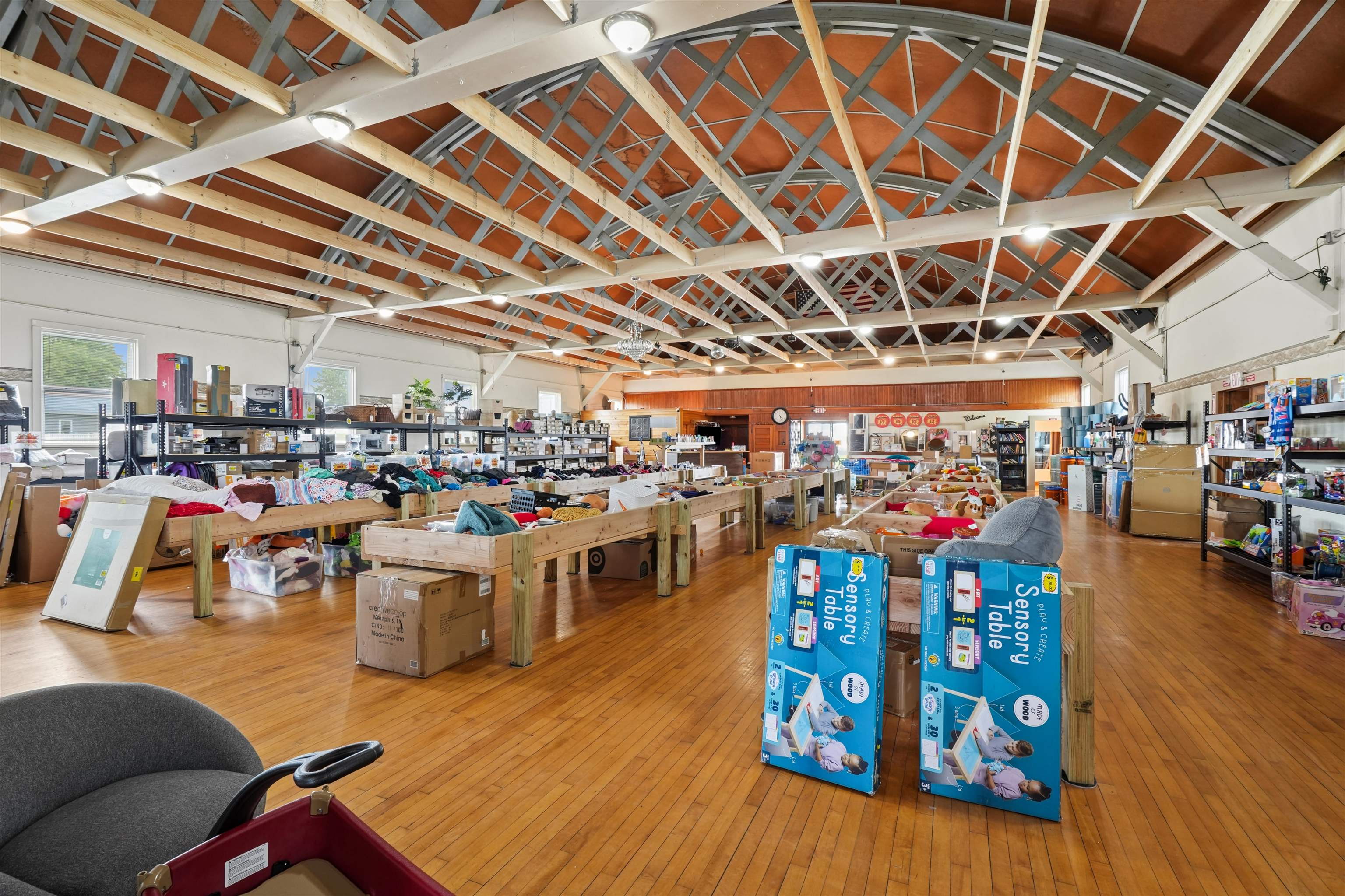 Property Image 9