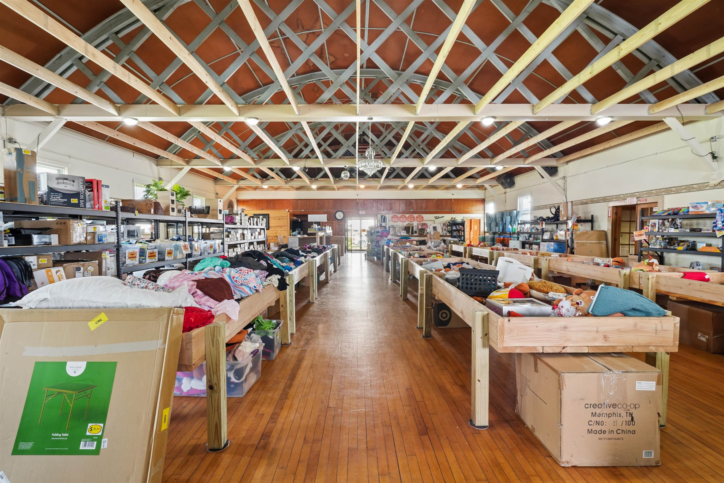 Property Image 6