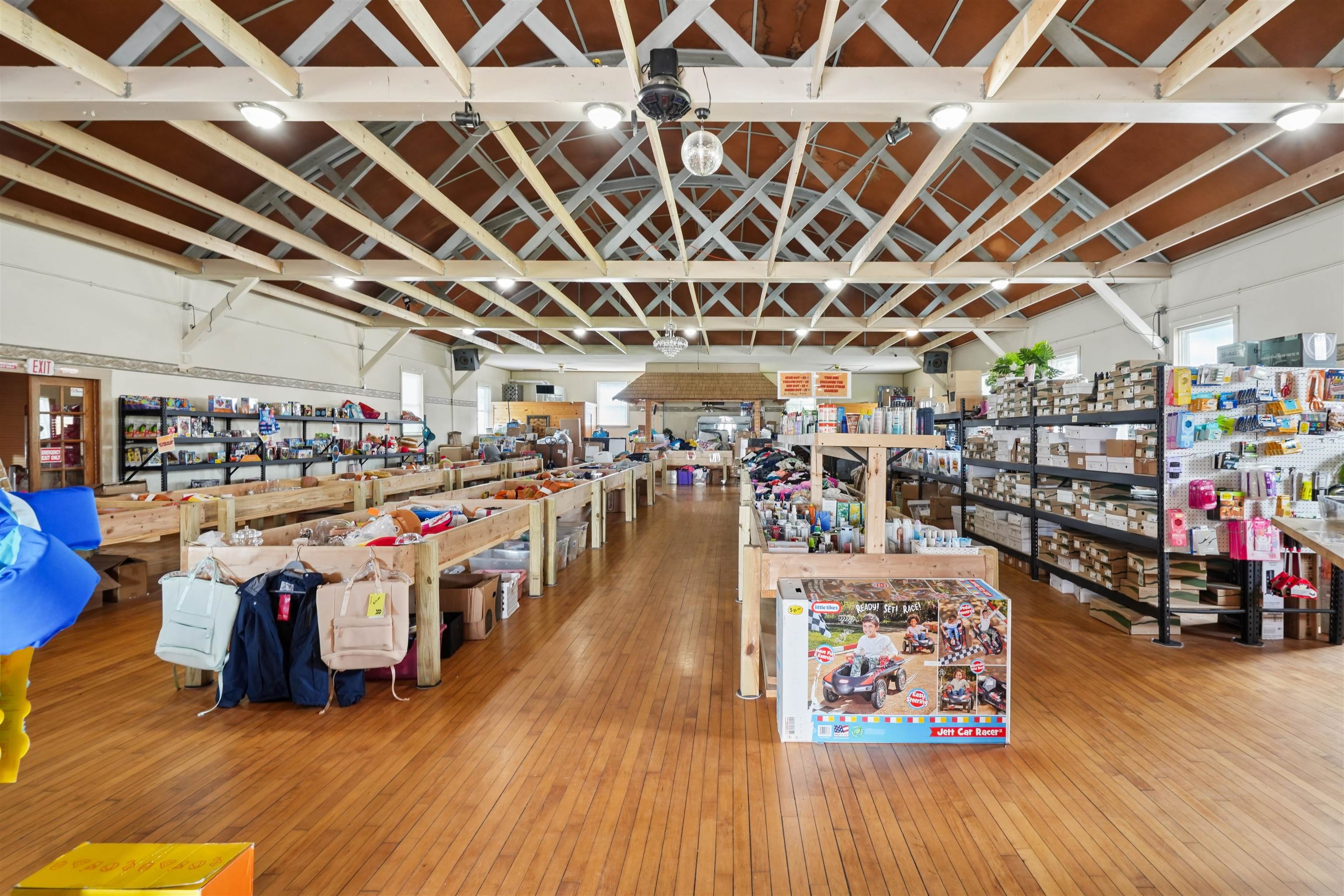 Property Image 5