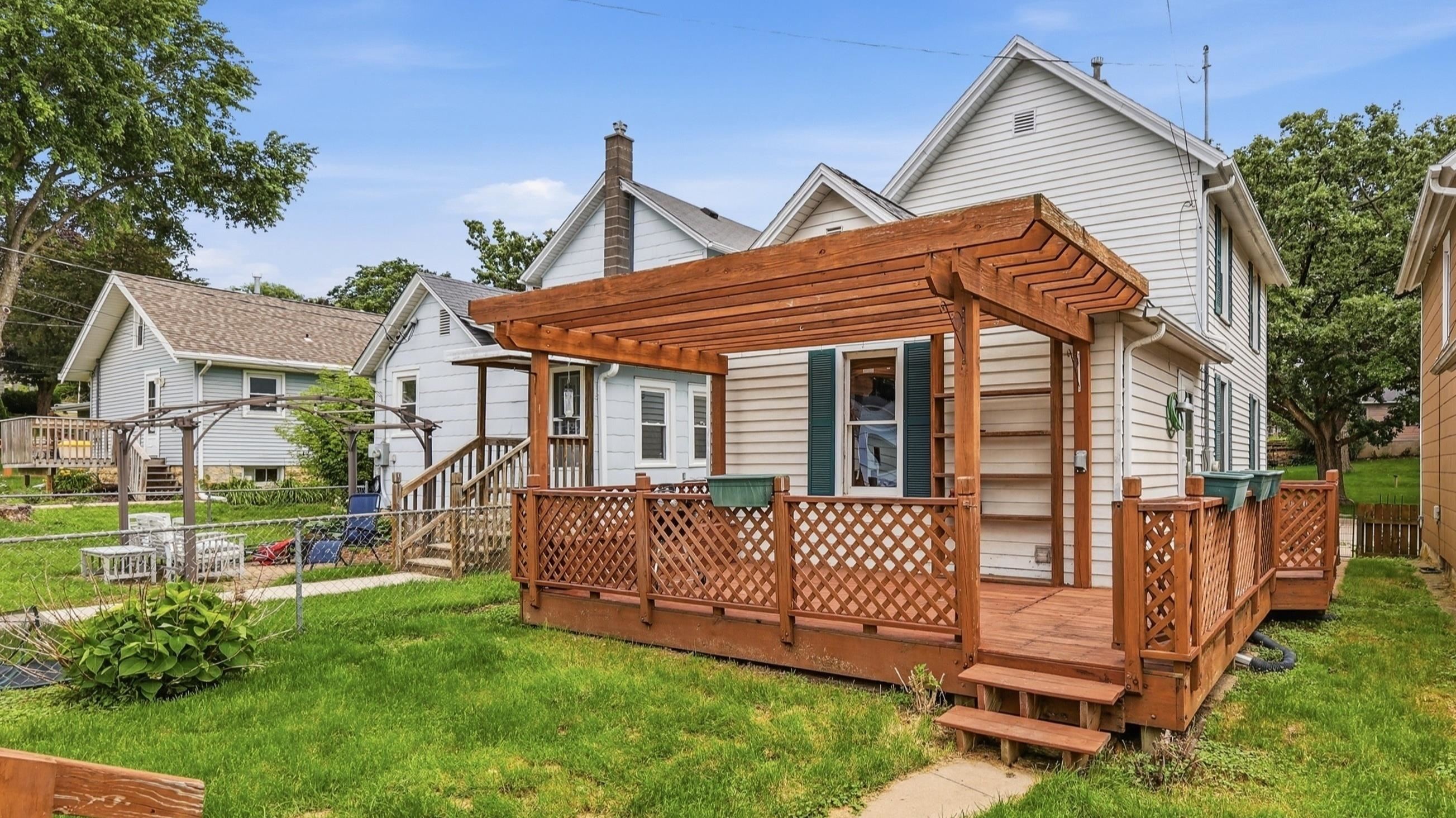 Property Image 20