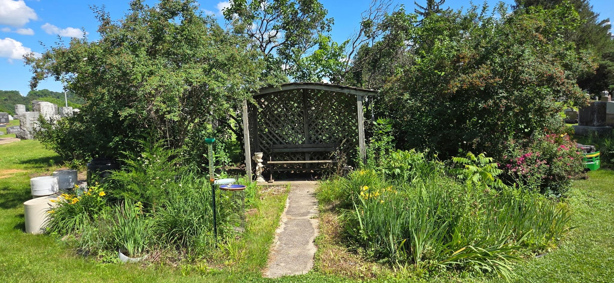 Property Image 33