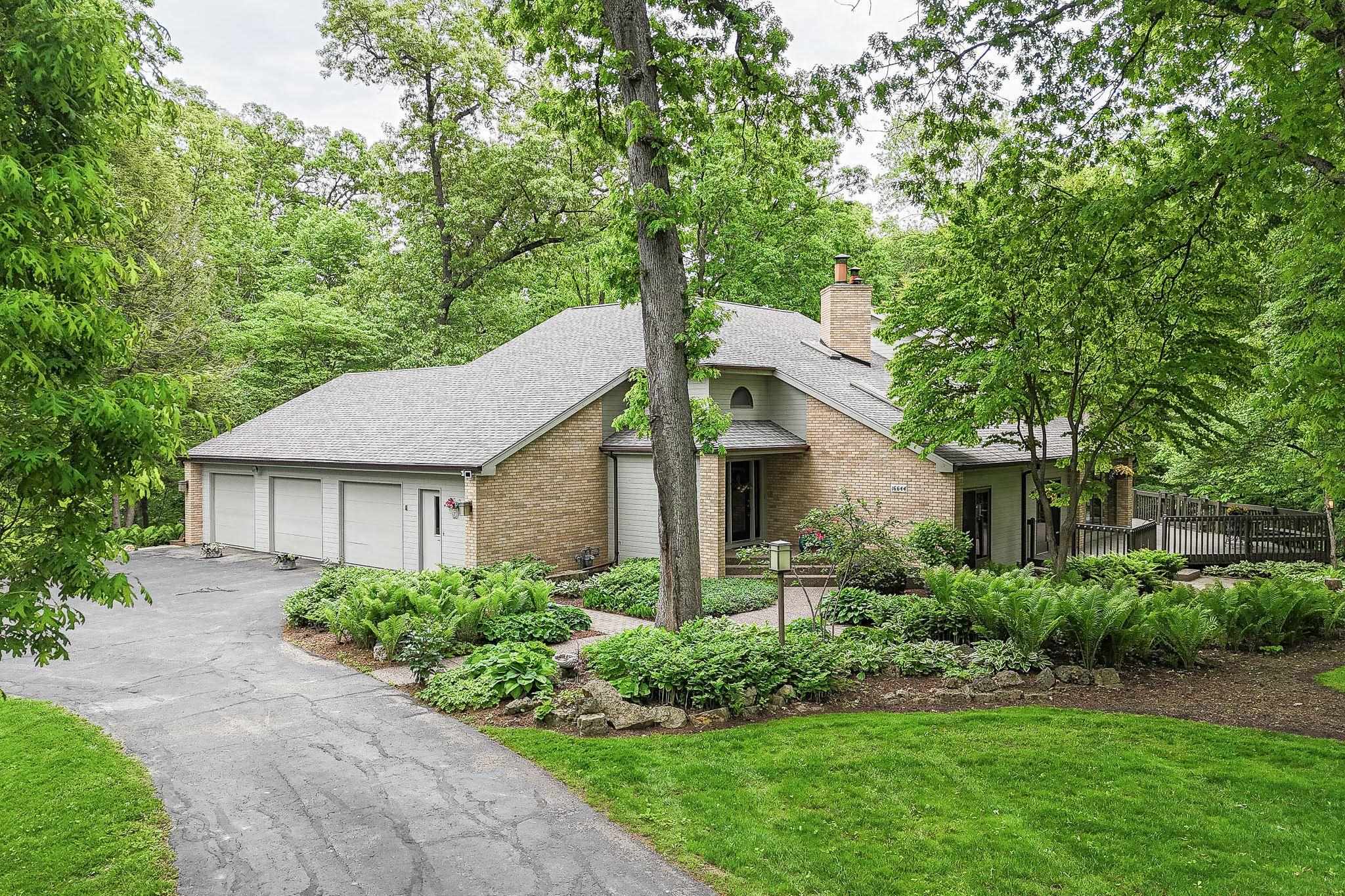 16644 Forest Gate Road