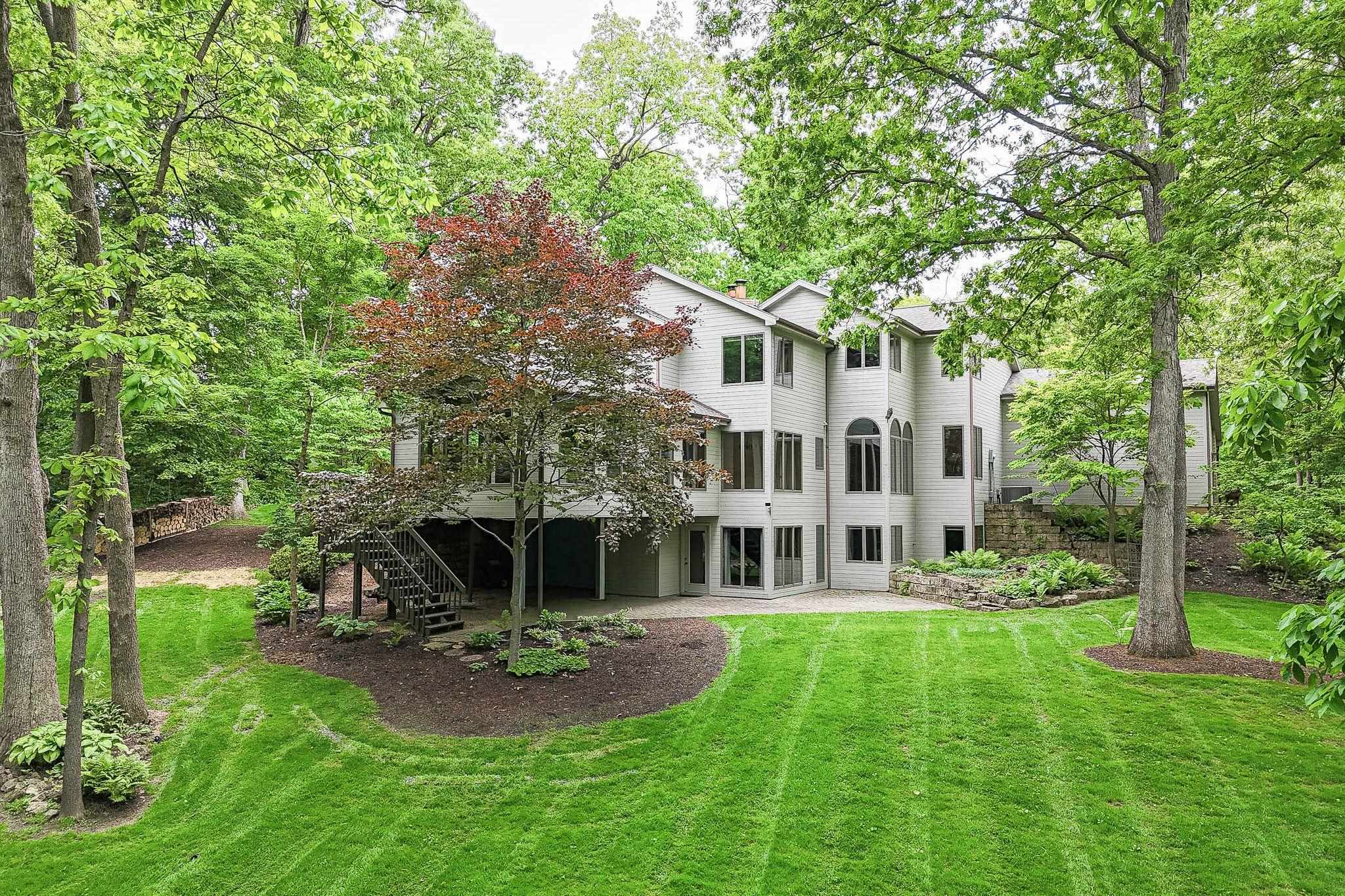 Property Image 41