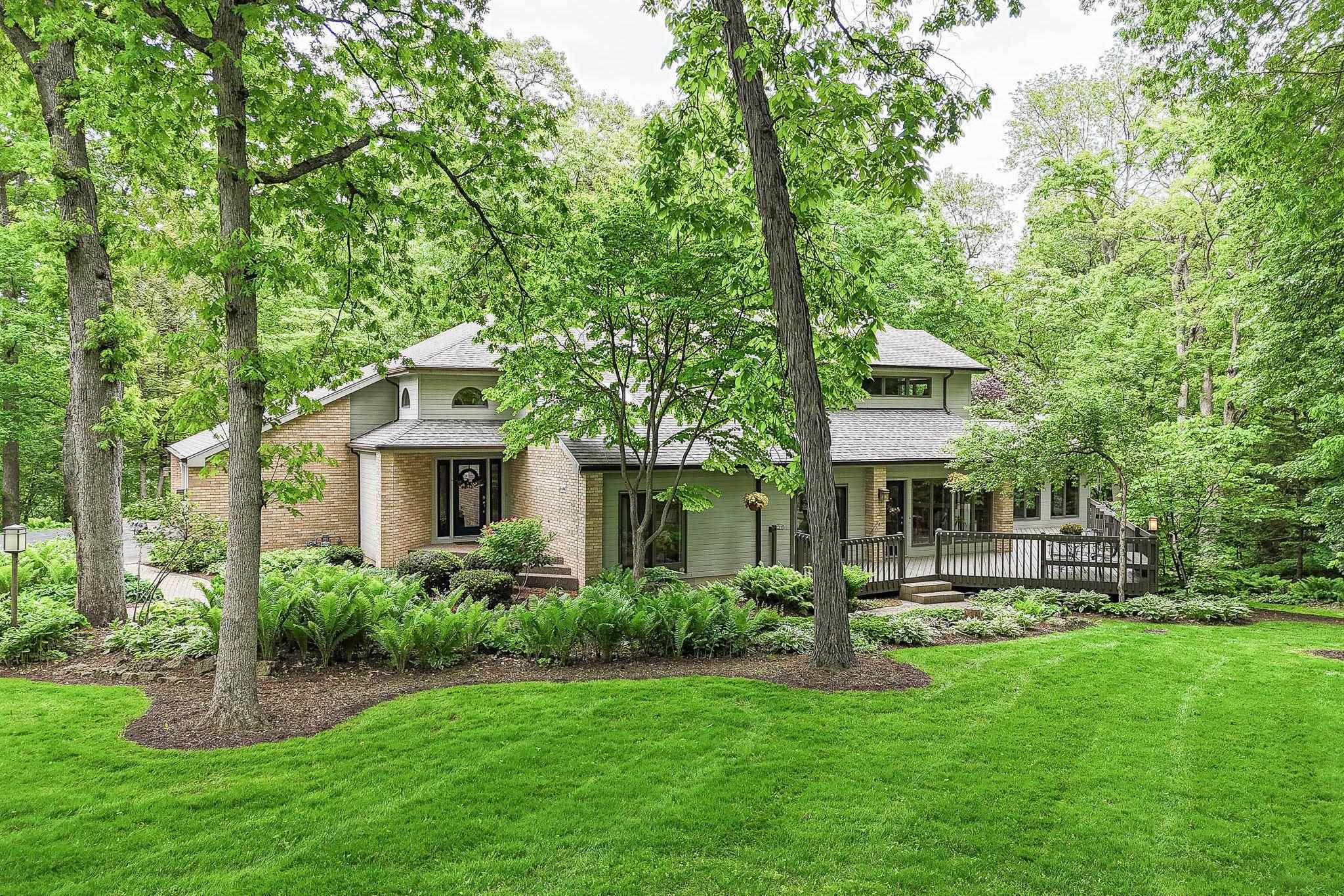 Property Image 43