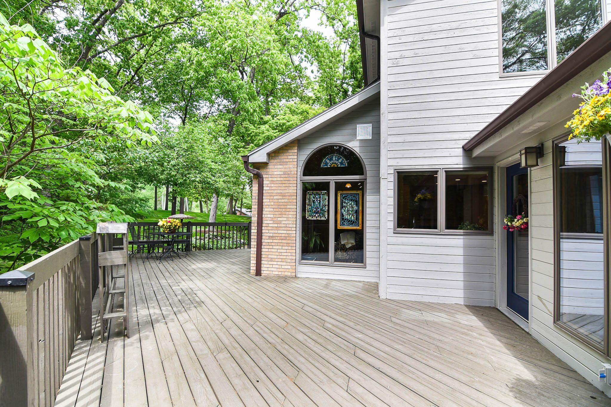 Property Image 49