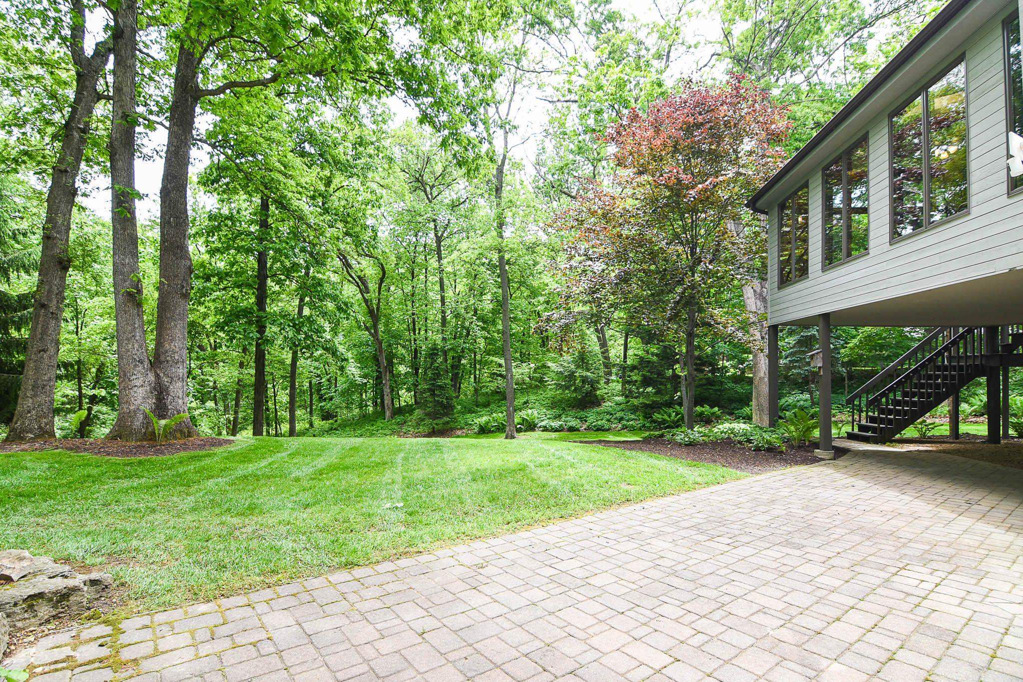 Property Image 51