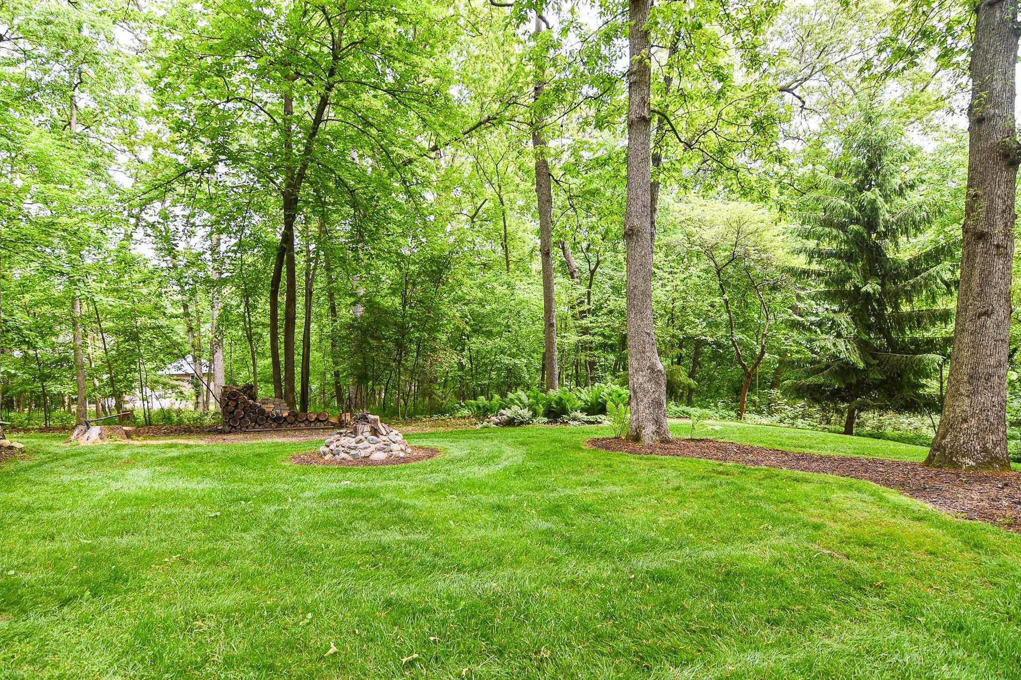 Property Image 56