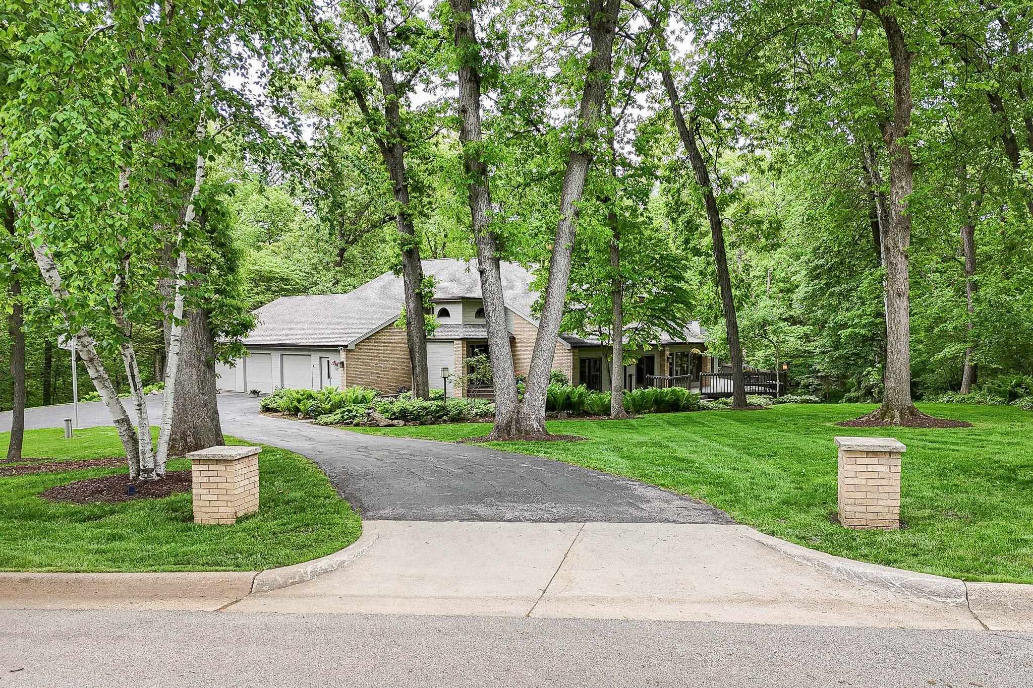 Property Image 61