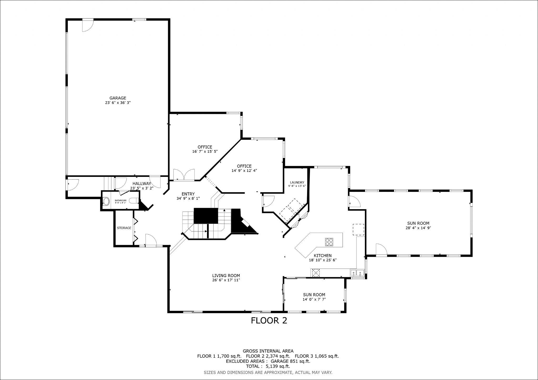Property Image 63