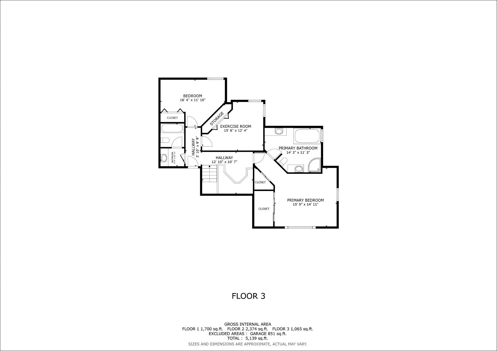 Property Image 64