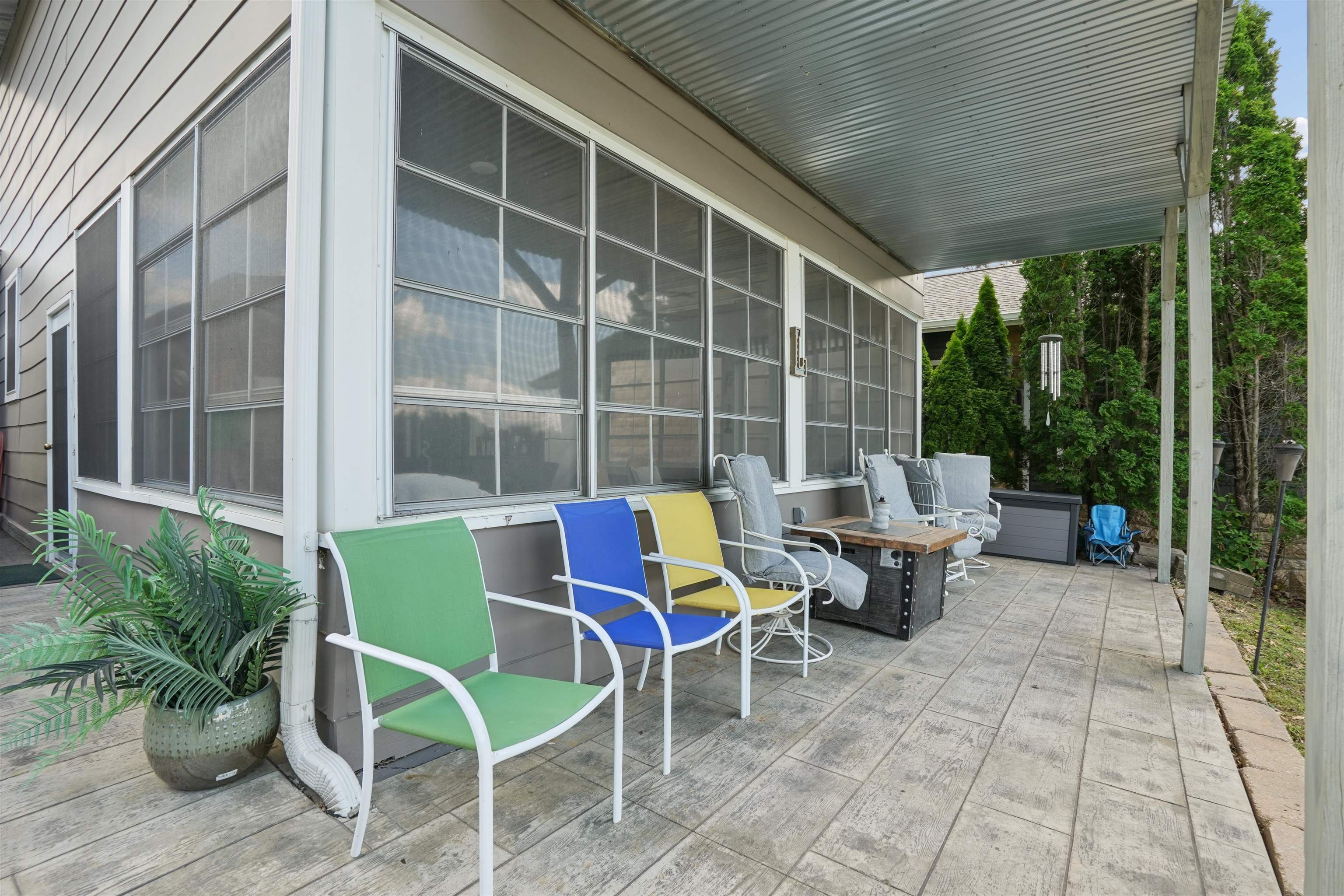 Property Image 23