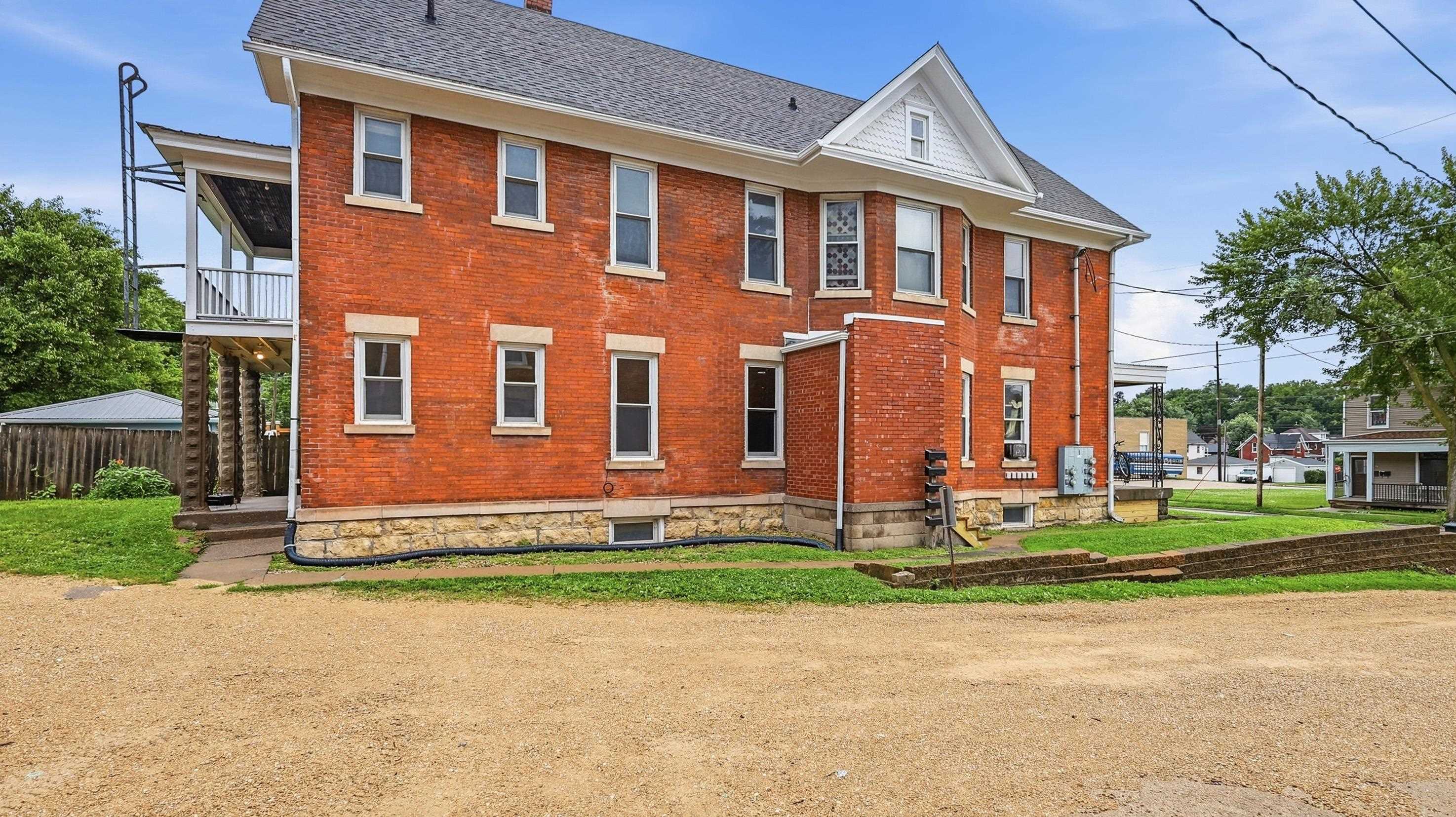 Property Image 39