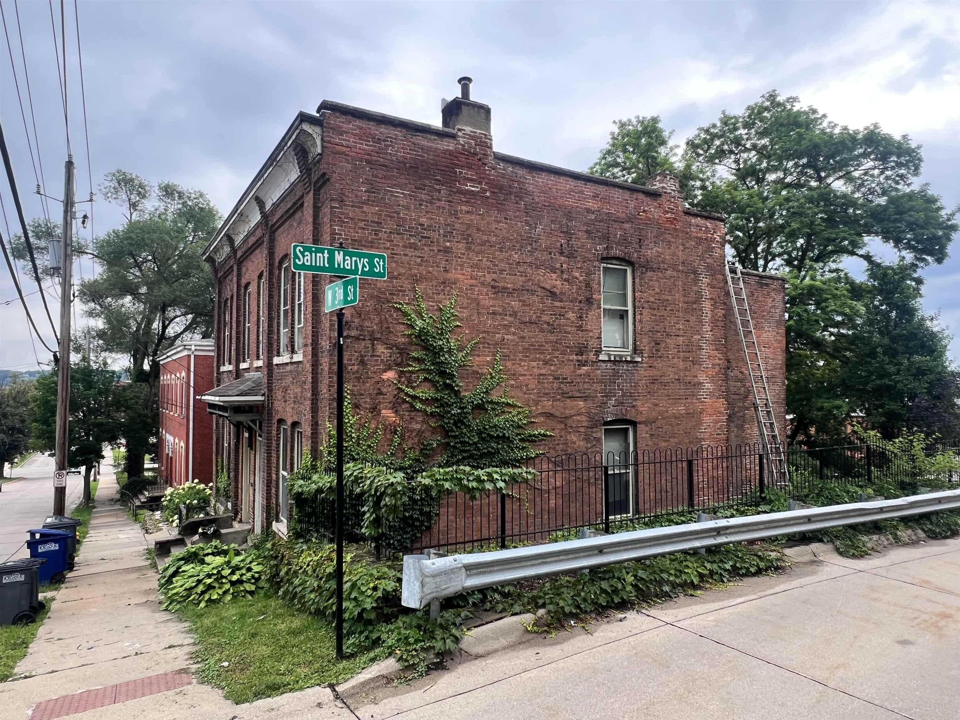 Property Image 8