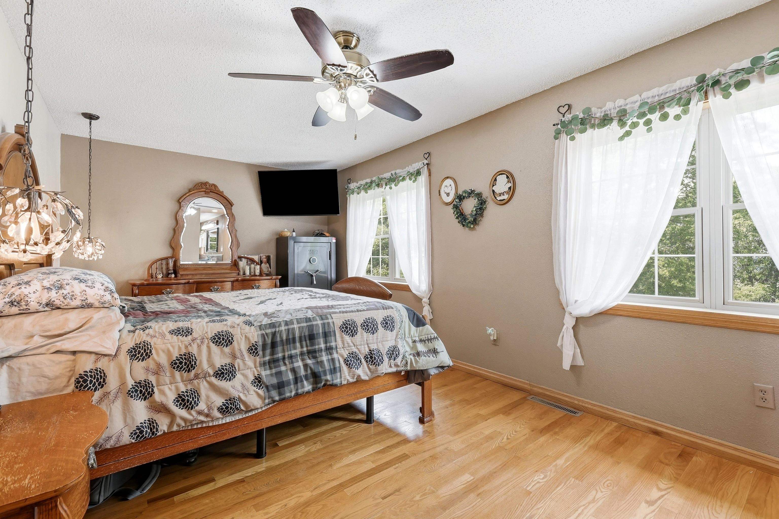 Property Image 49