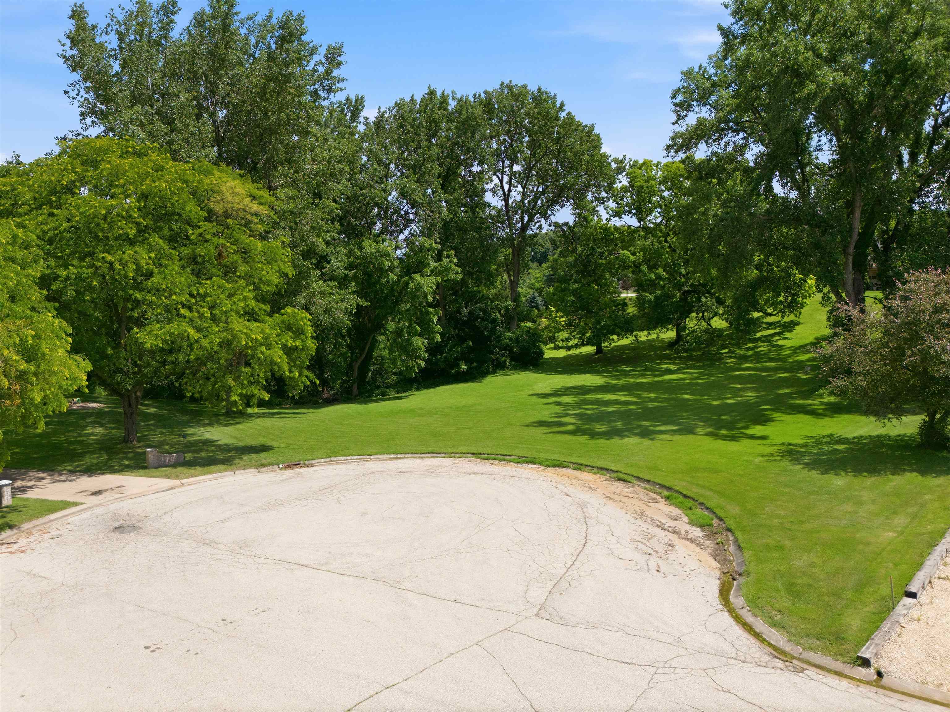 Lot 1 Timber View Court