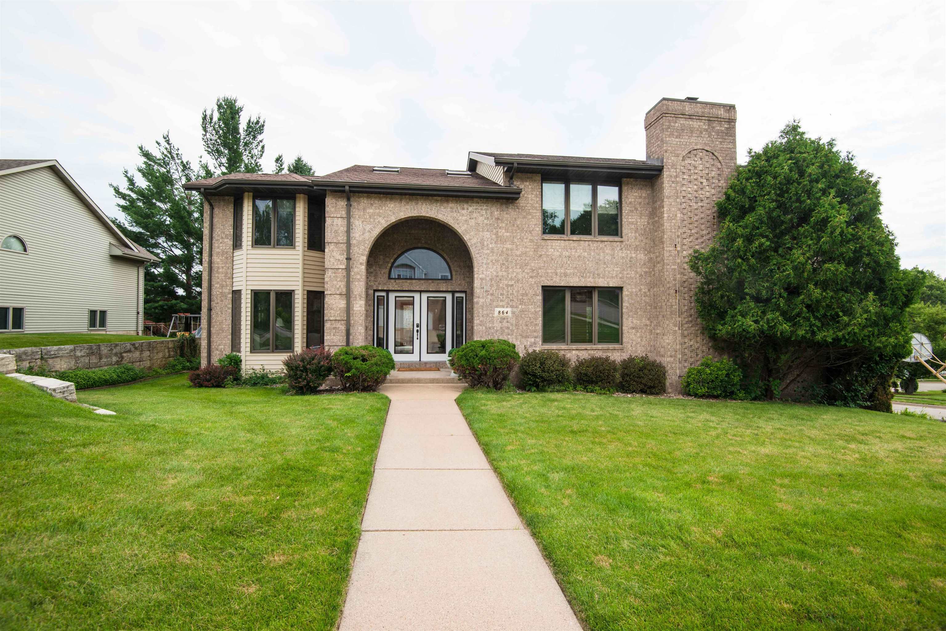 Property Image 50
