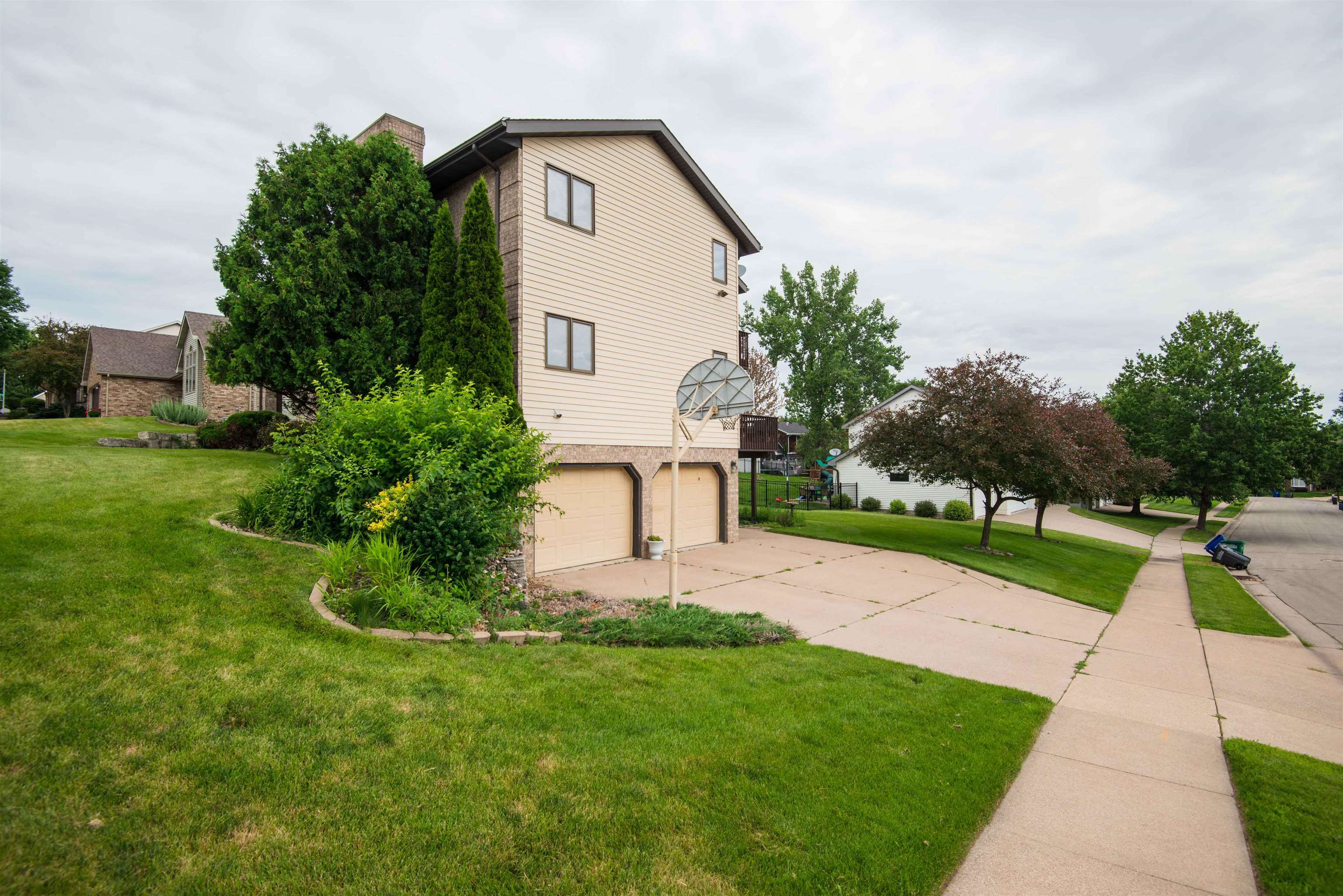 Property Image 49