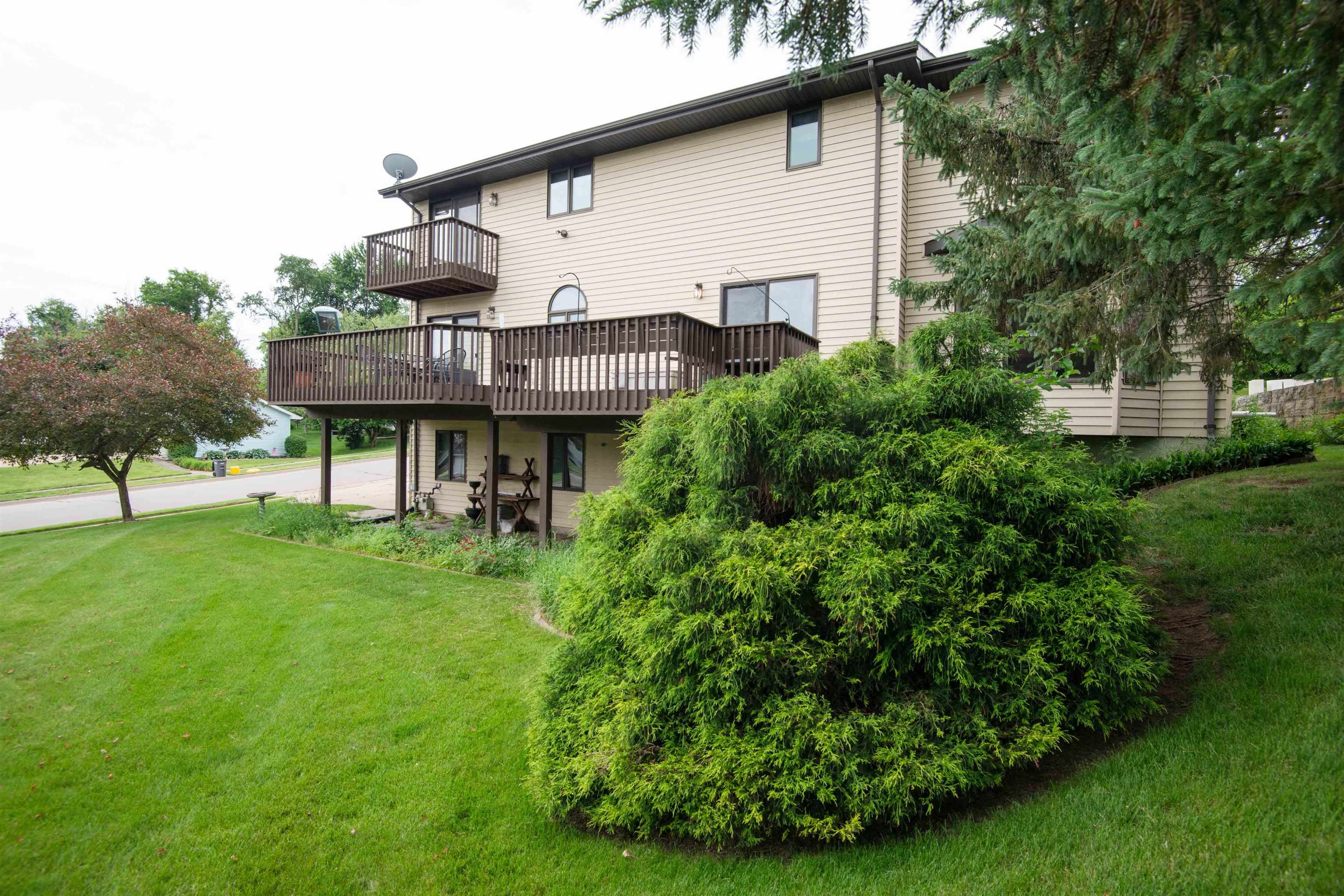 Property Image 48