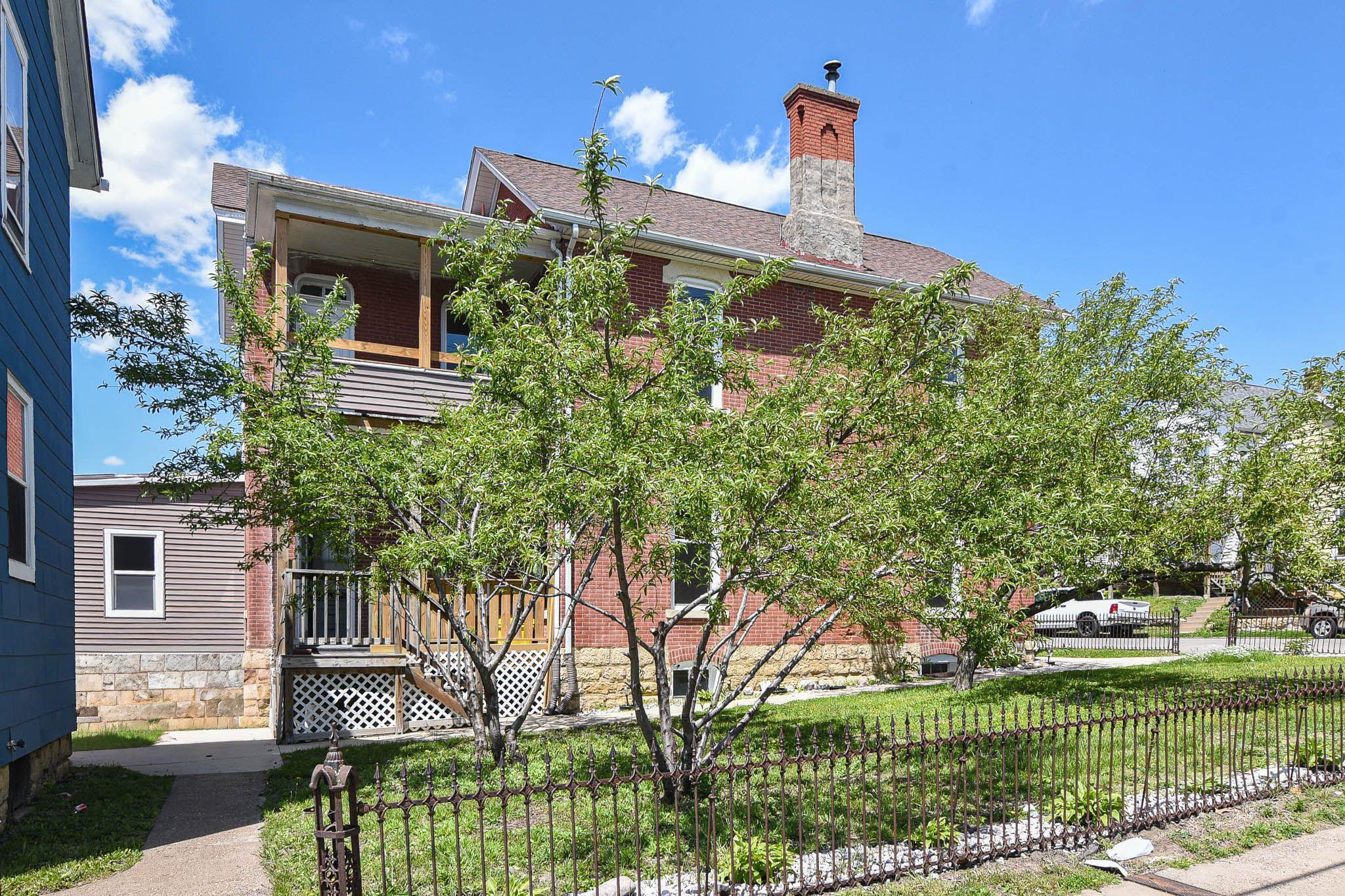 Property Image 25