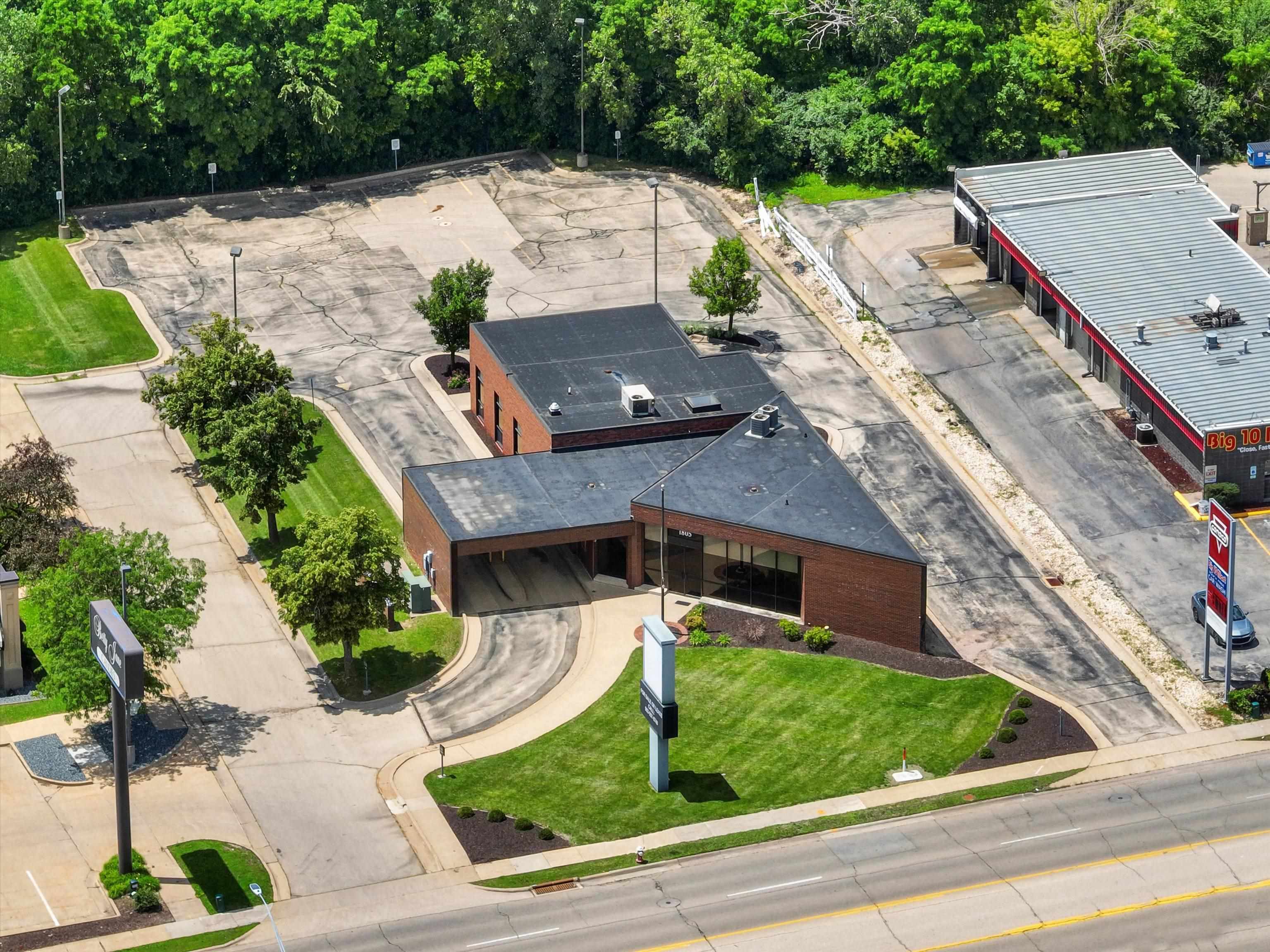 Property Image 10