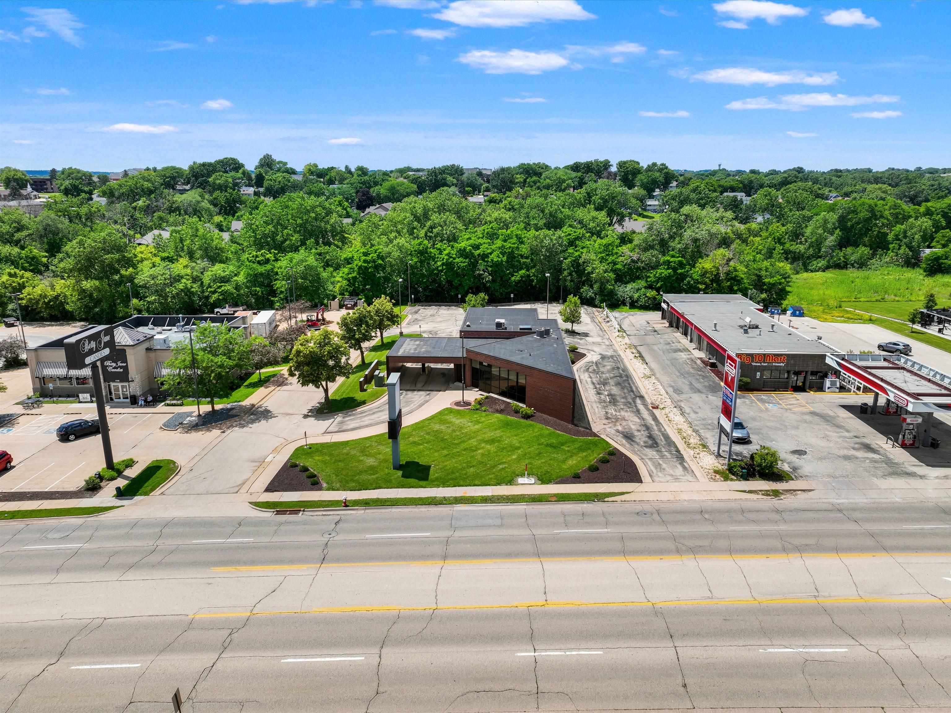 Property Image 11