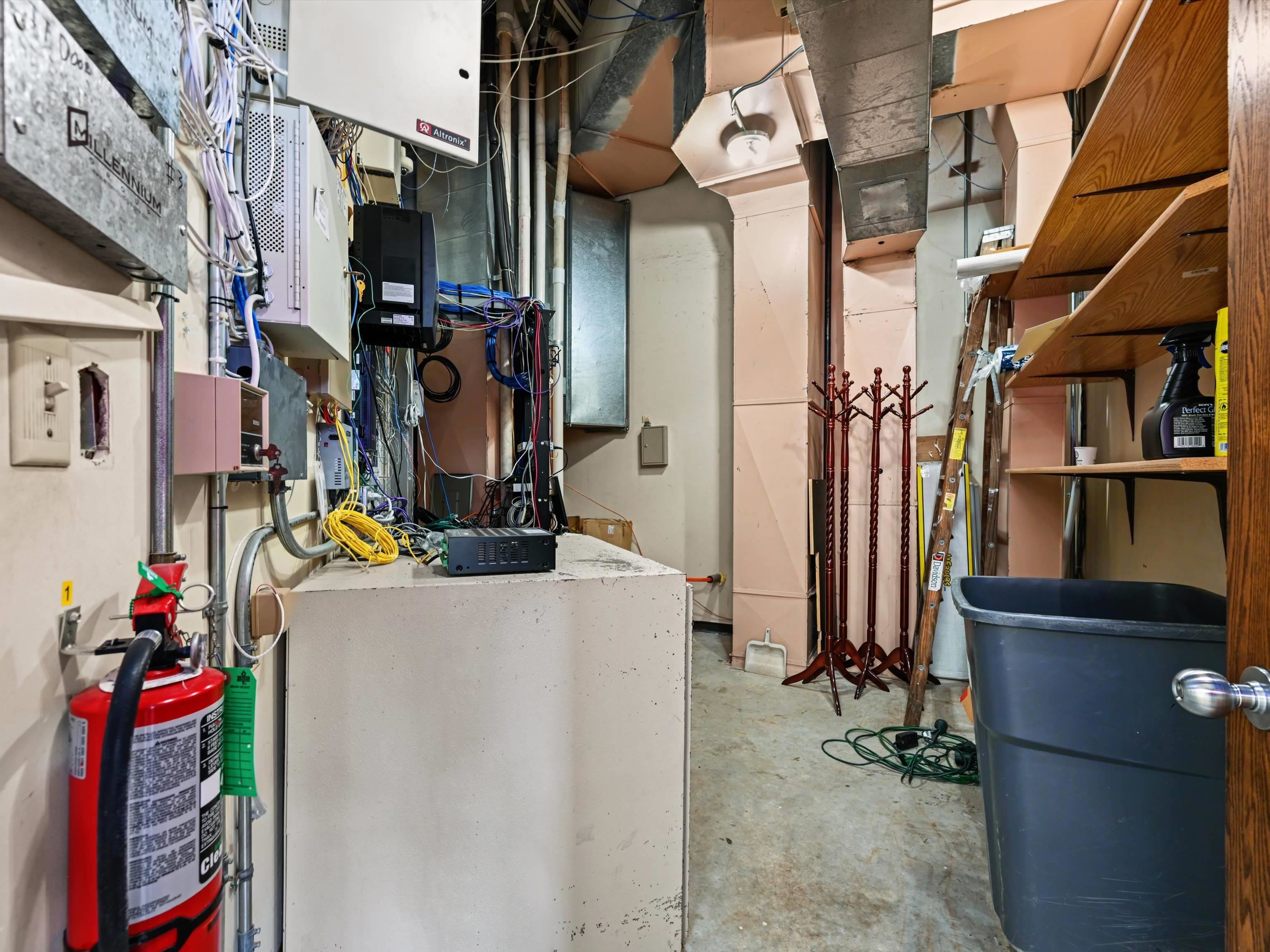 Property Image 37