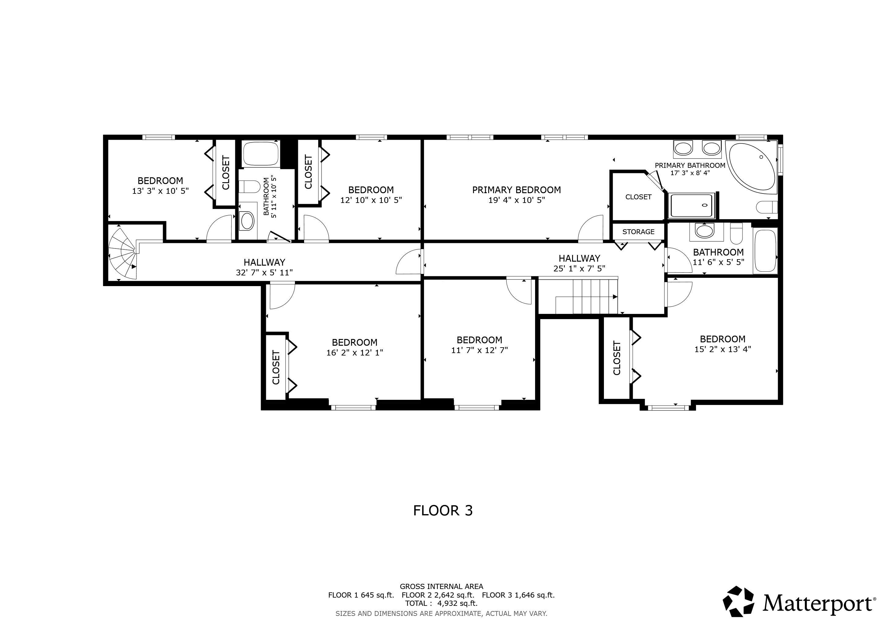 Property Image 75