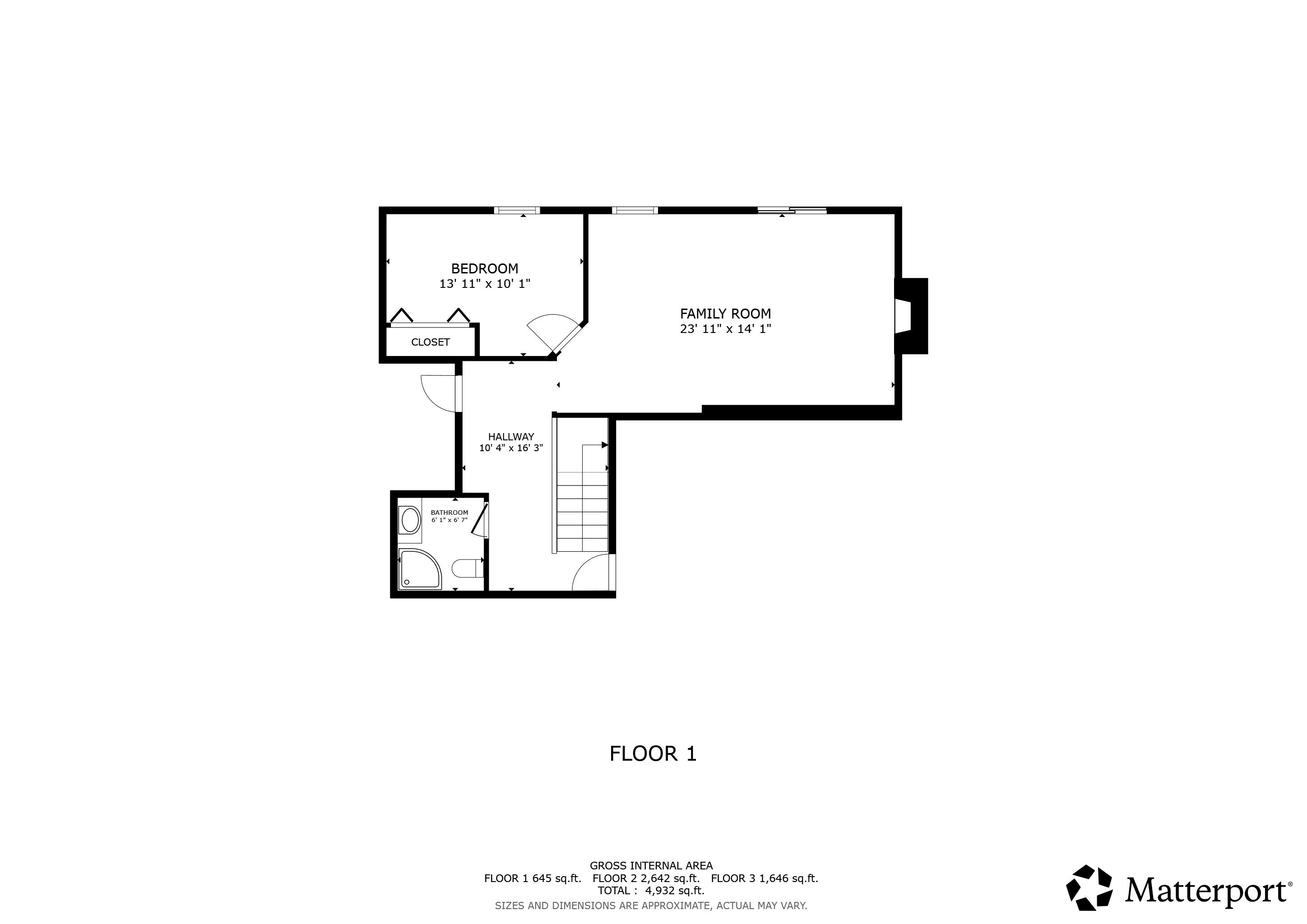 Property Image 76