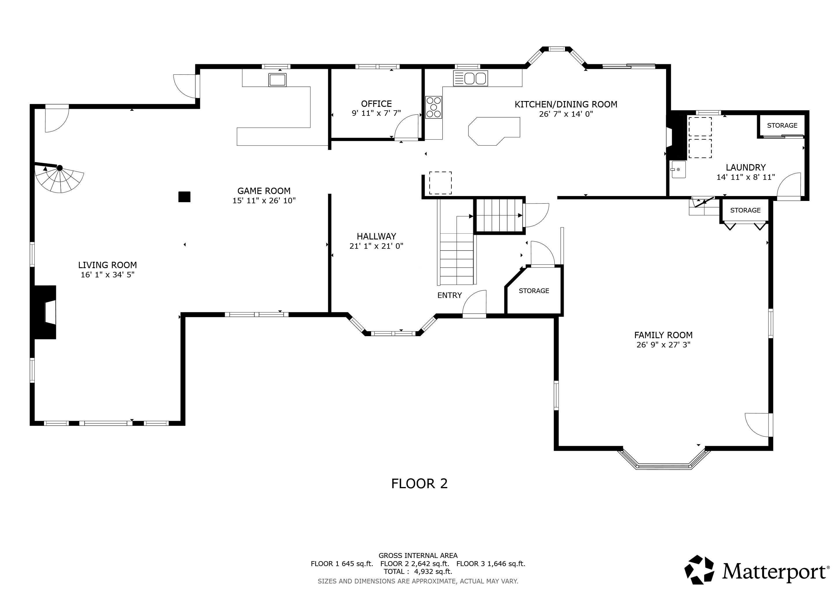 Property Image 74
