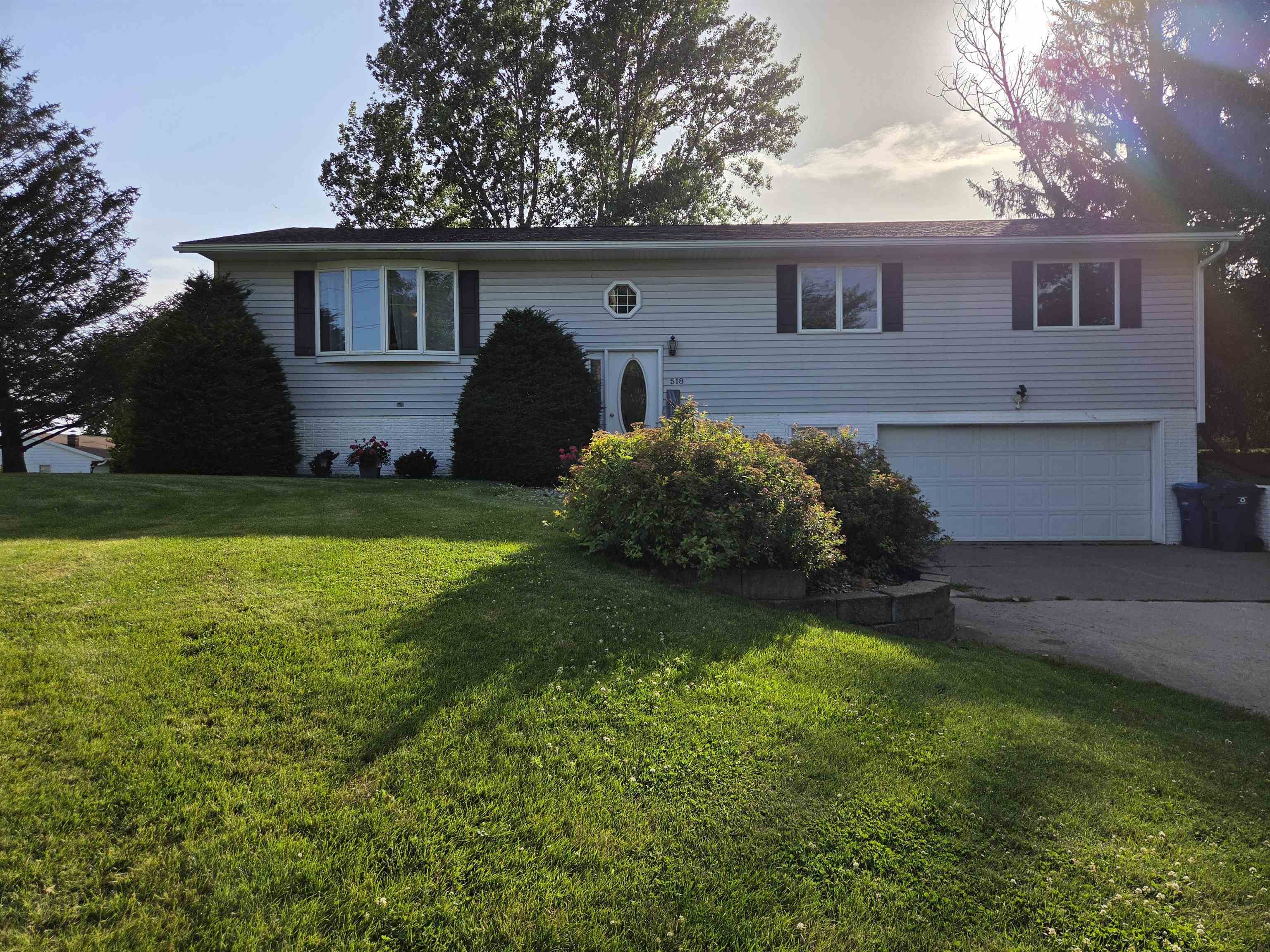 518 Acre Street