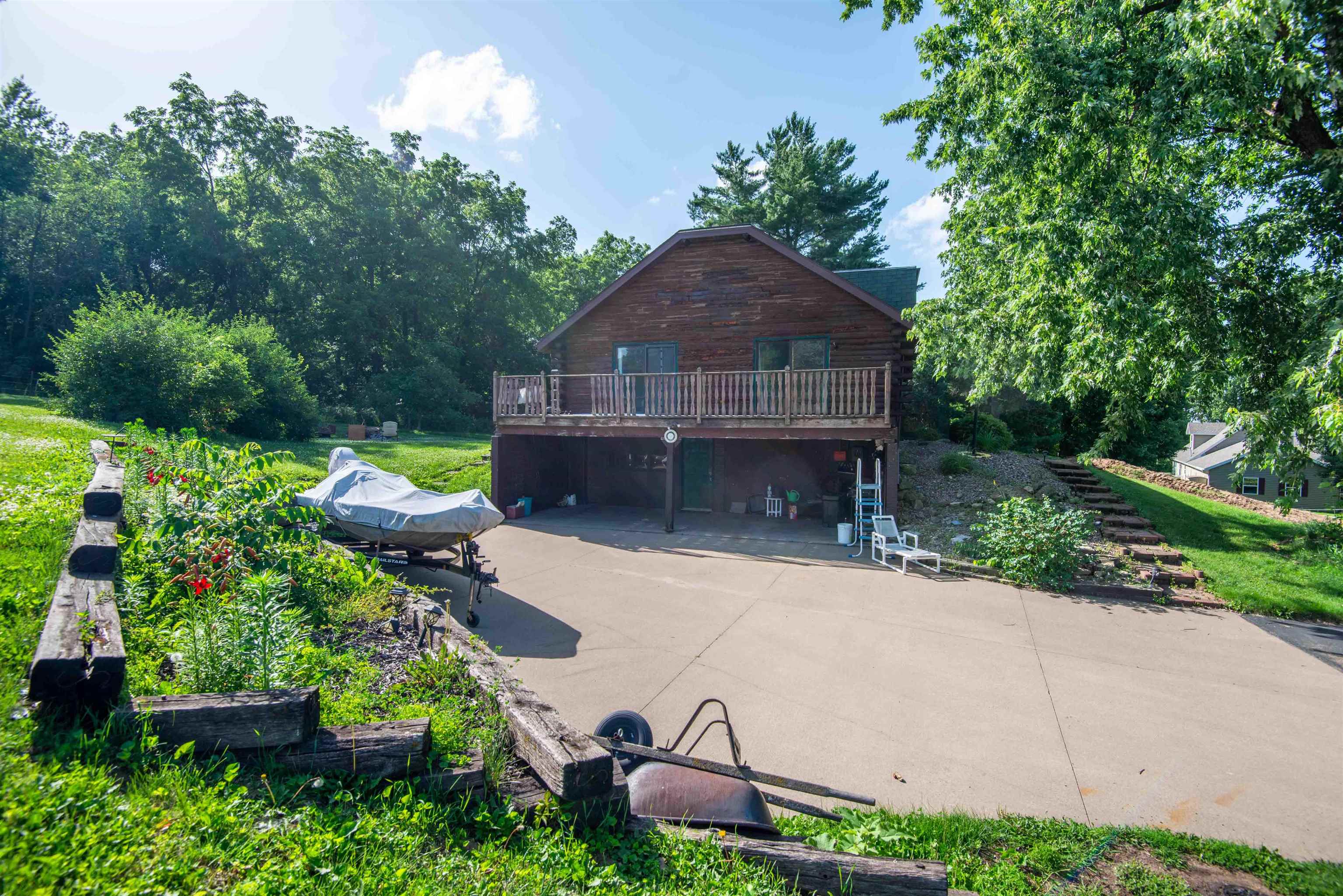Property Image 32