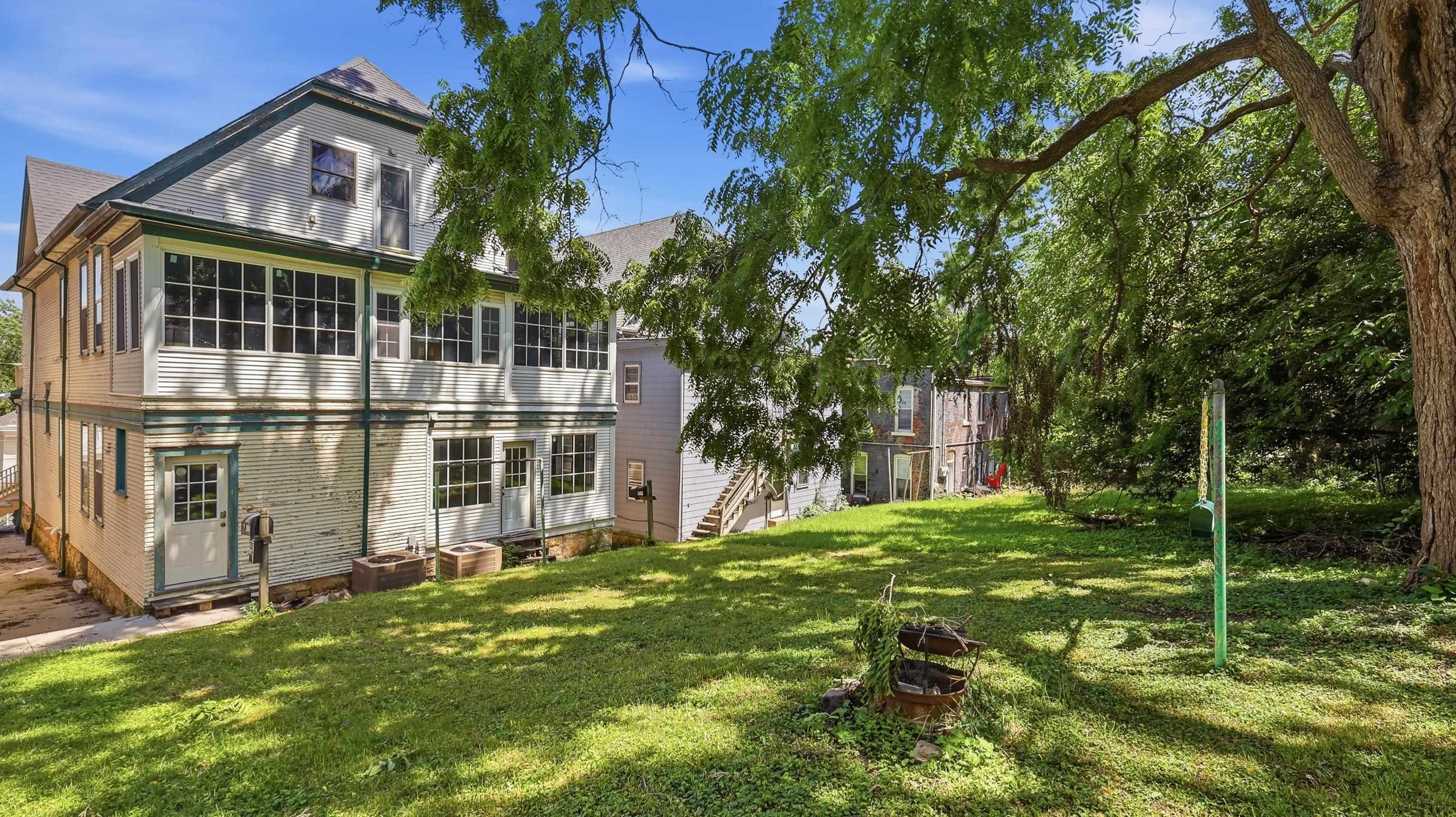Property Image 36