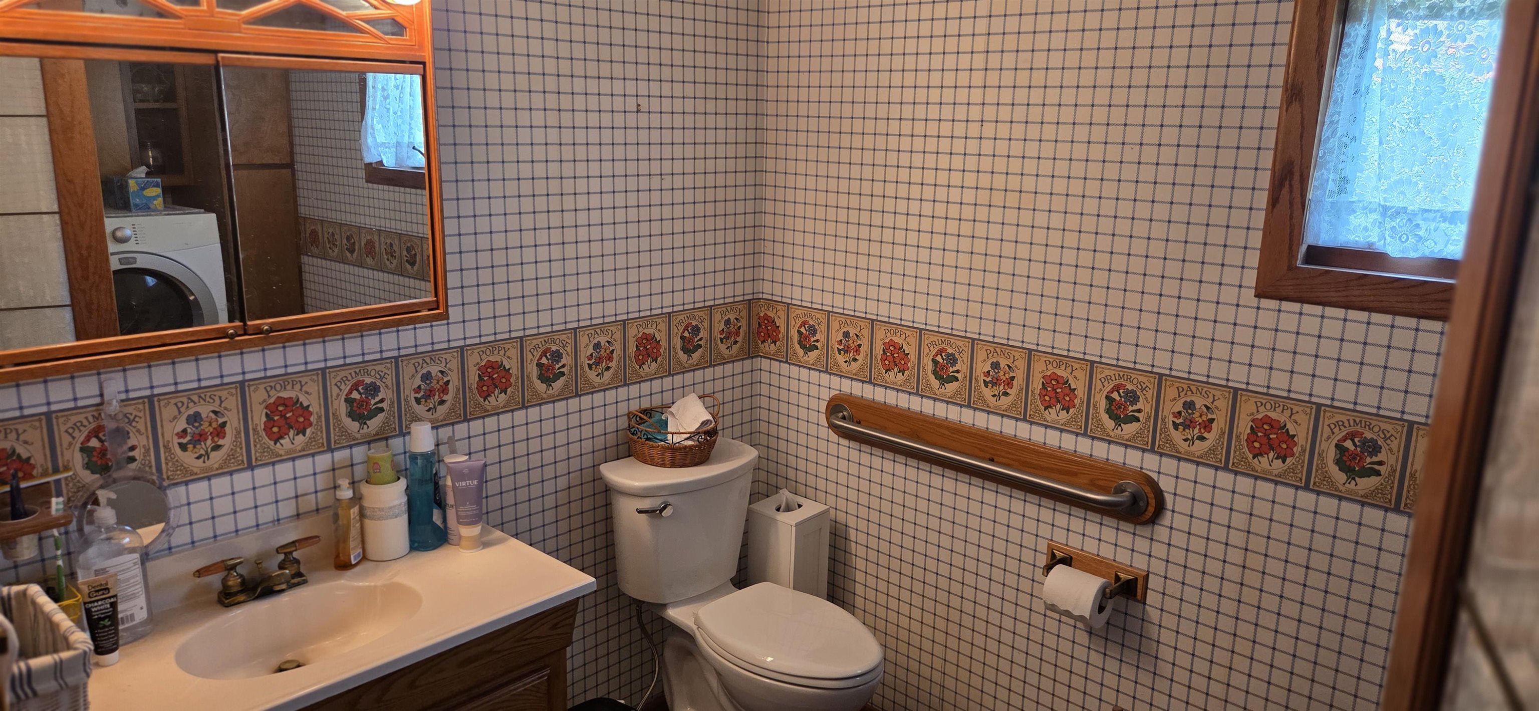 Property Image 12