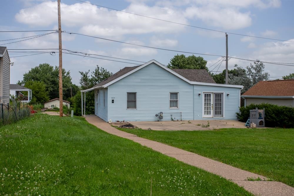 Property Image 31