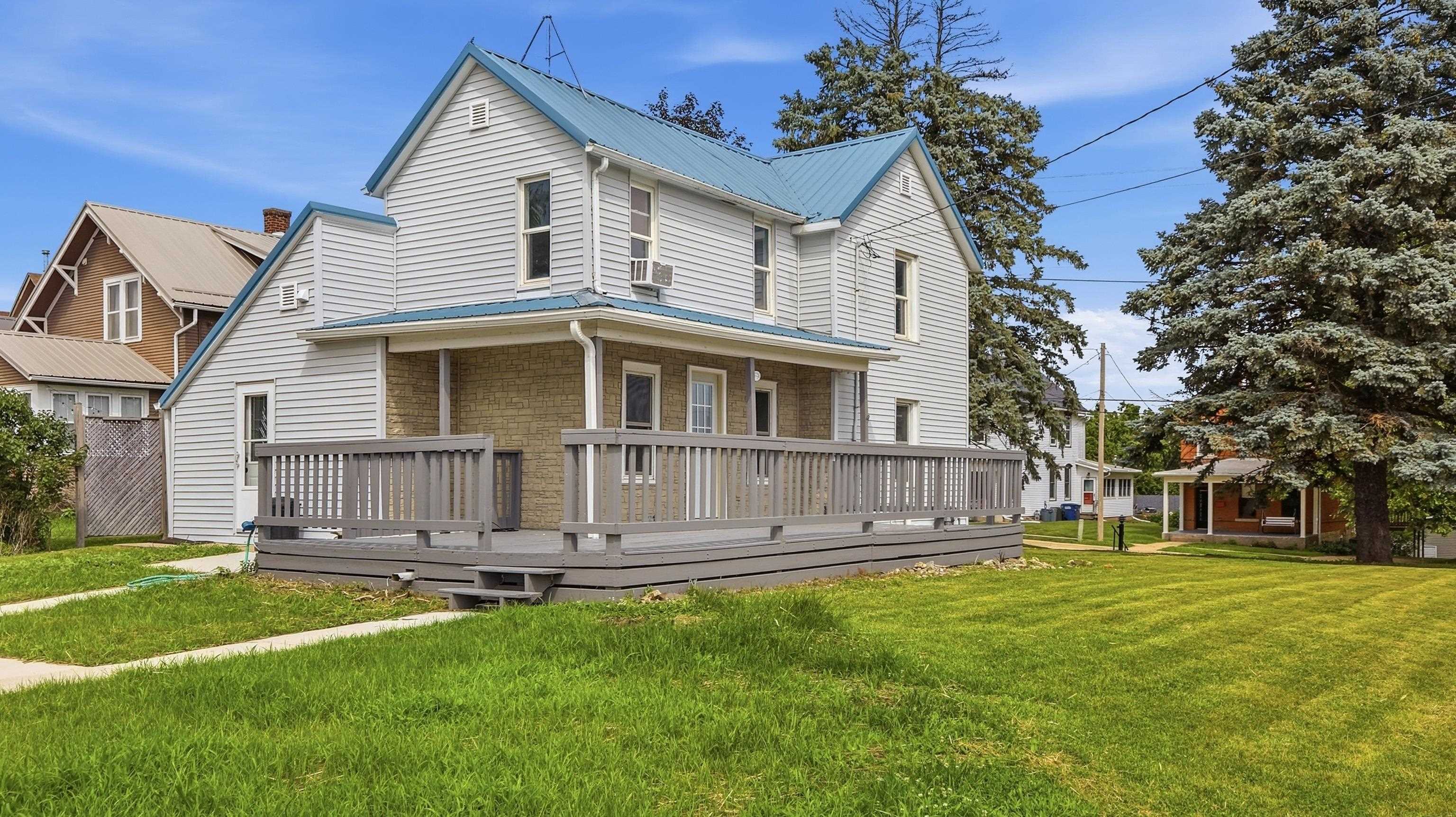 Property Image 35