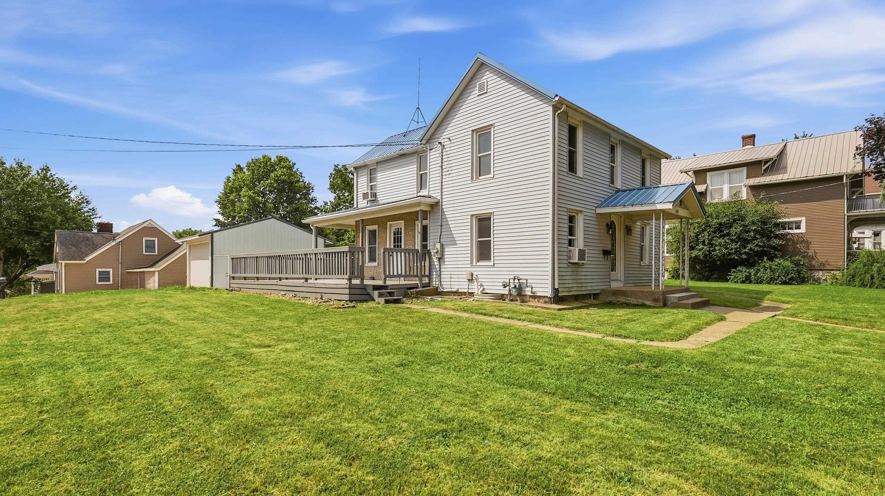 Property Image 37