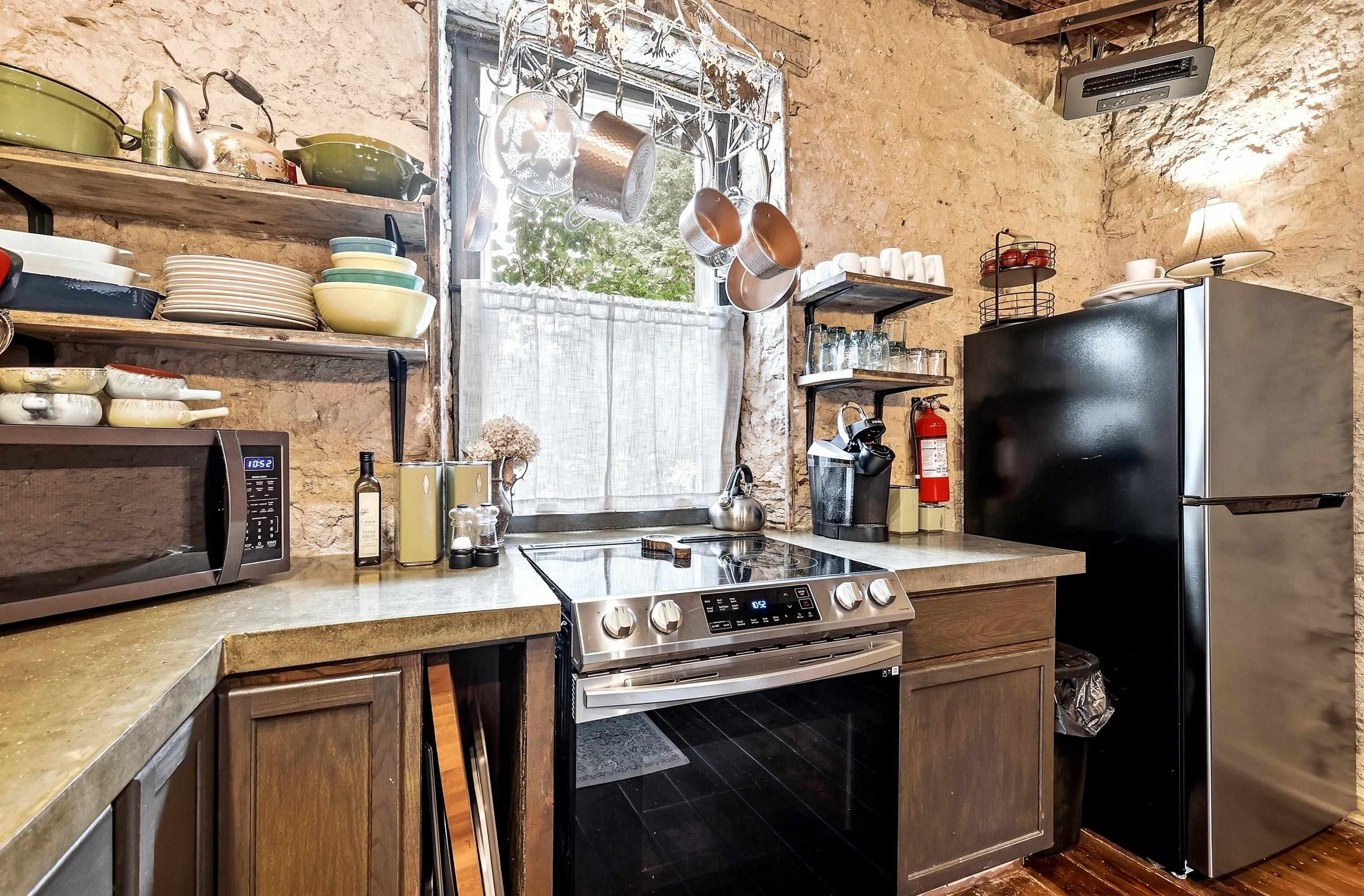 Property Image 12