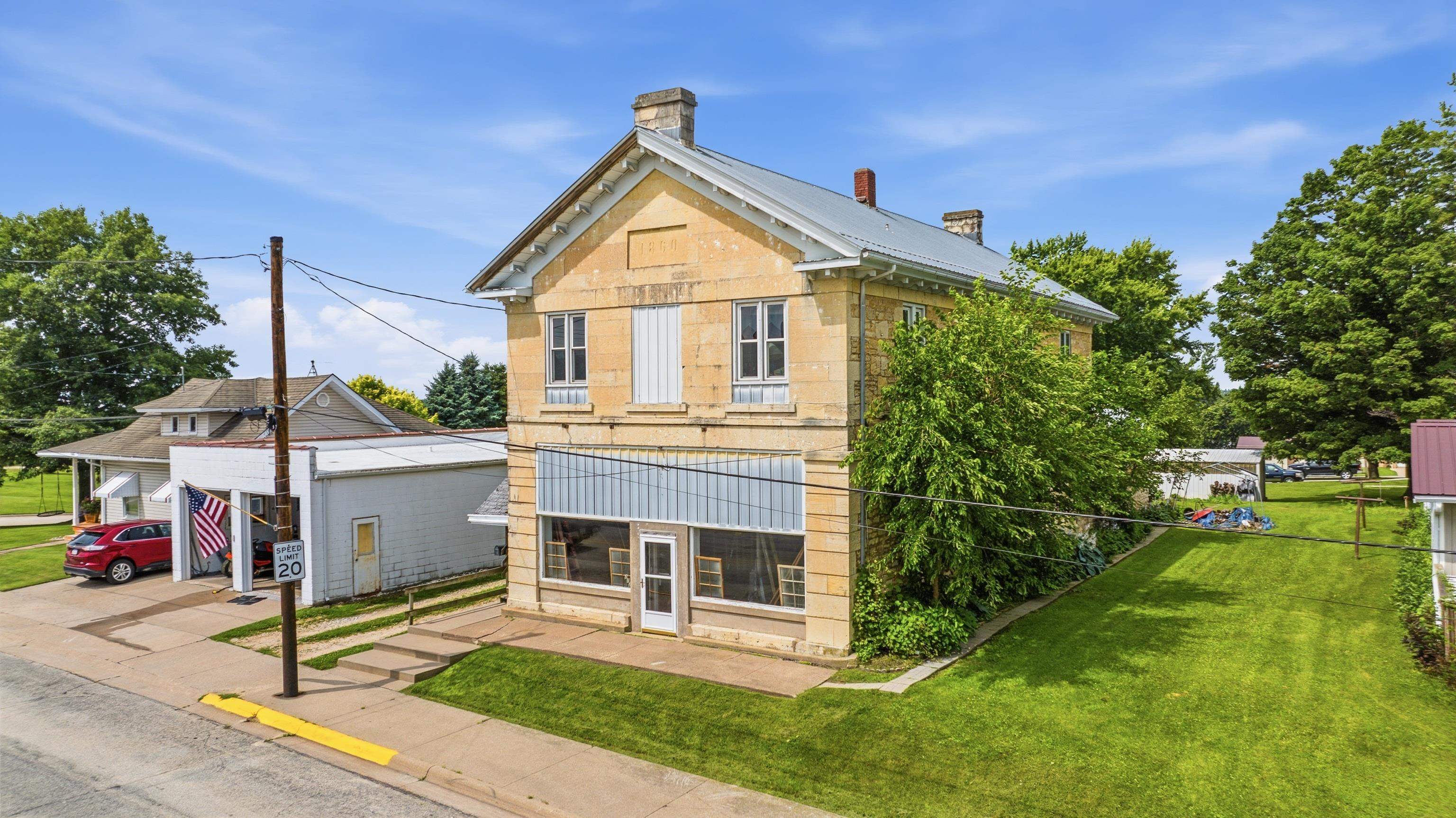 Property Image 4