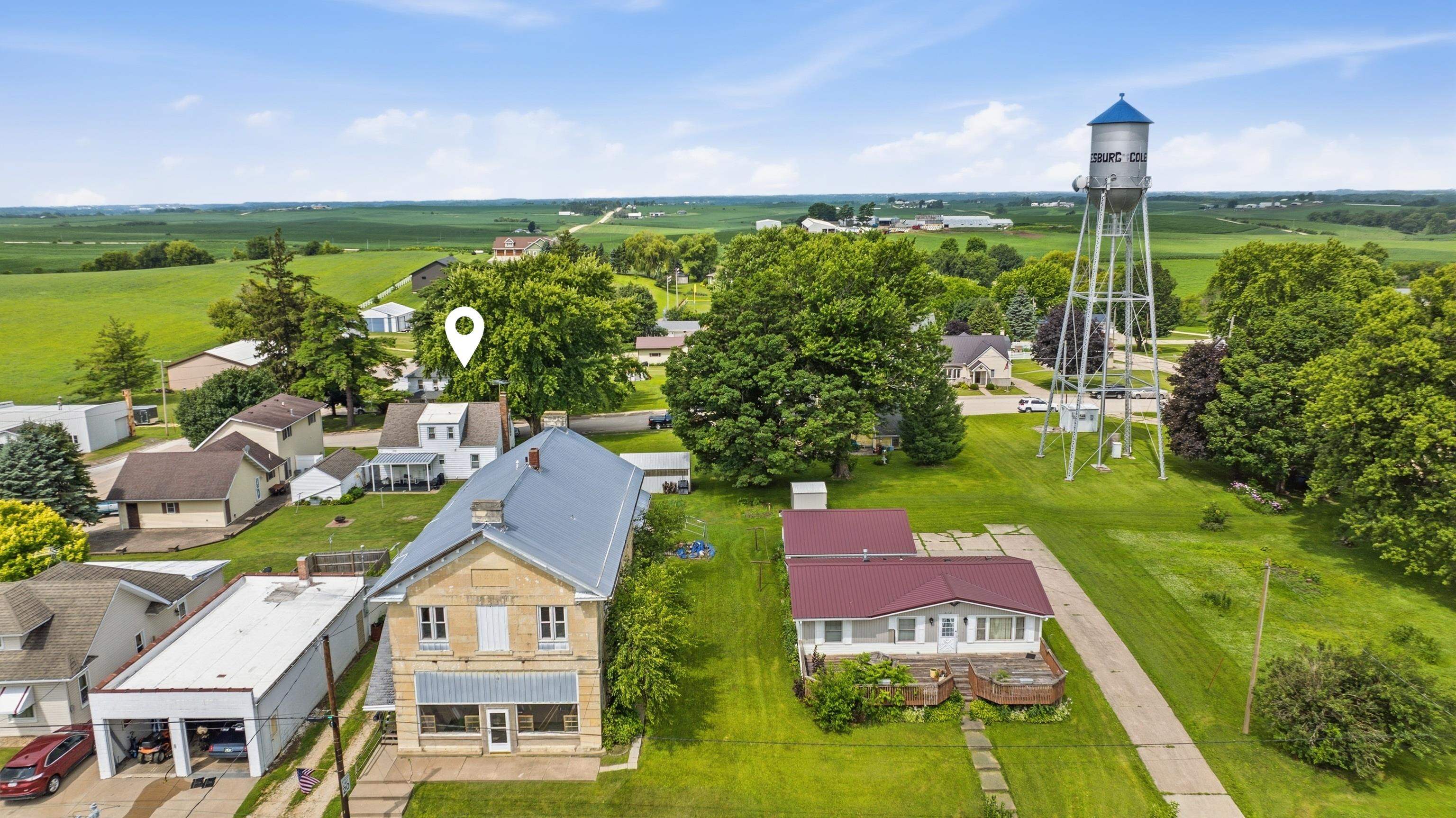 Property Image 12