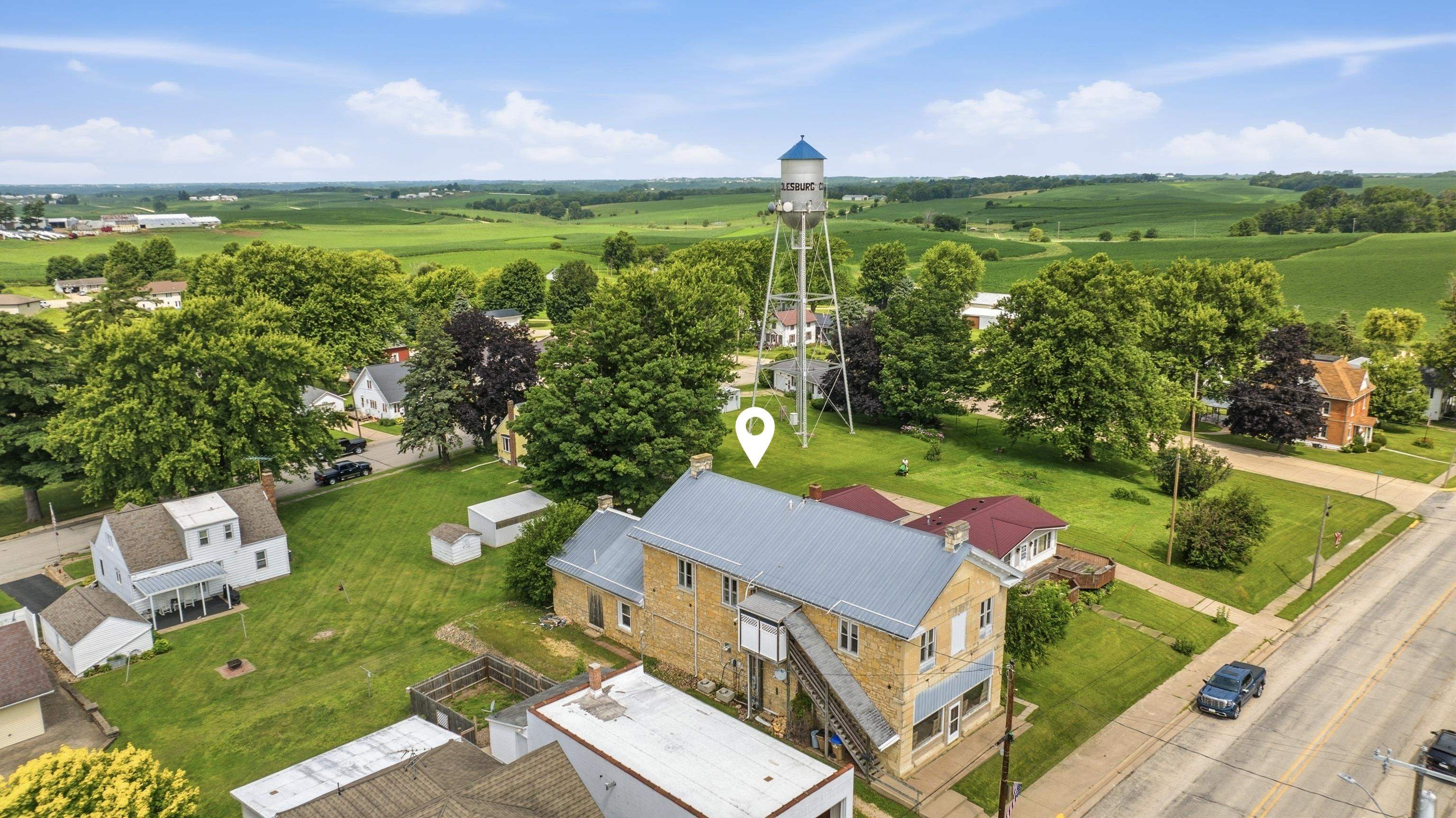 Property Image 14